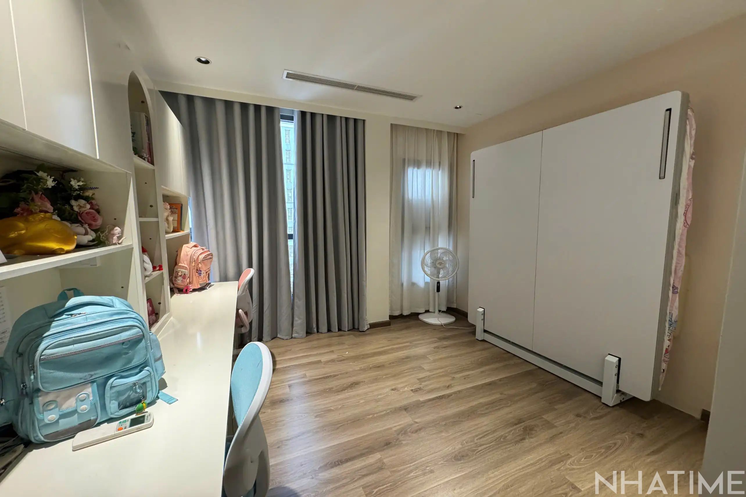 BÁN CĂN 3PN P5 99M2 GIÁ 9,5 TỶ Photo No.4