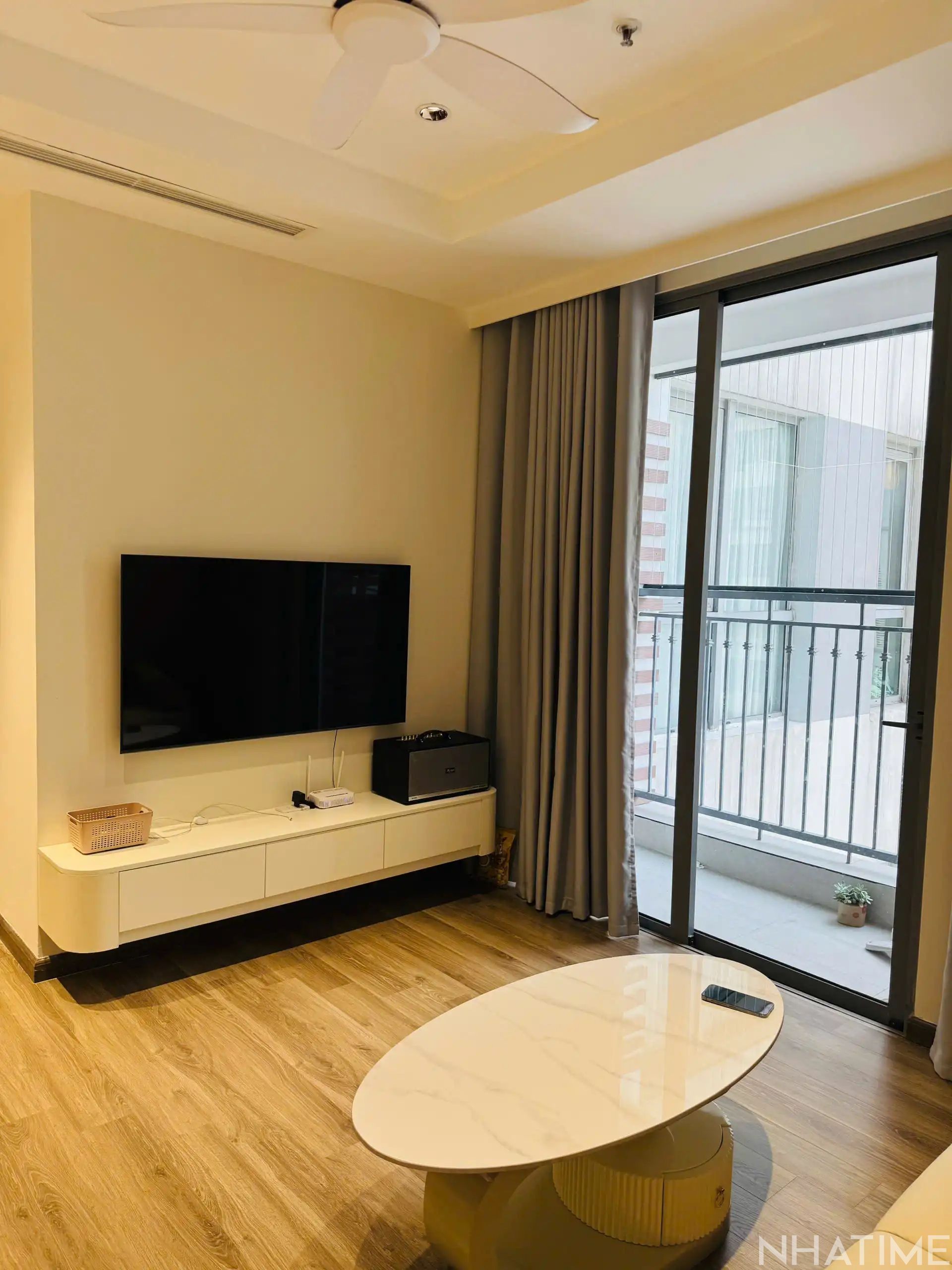 BÁN CĂN 3PN P5 99M2 GIÁ 9,5 TỶ Photo No.5