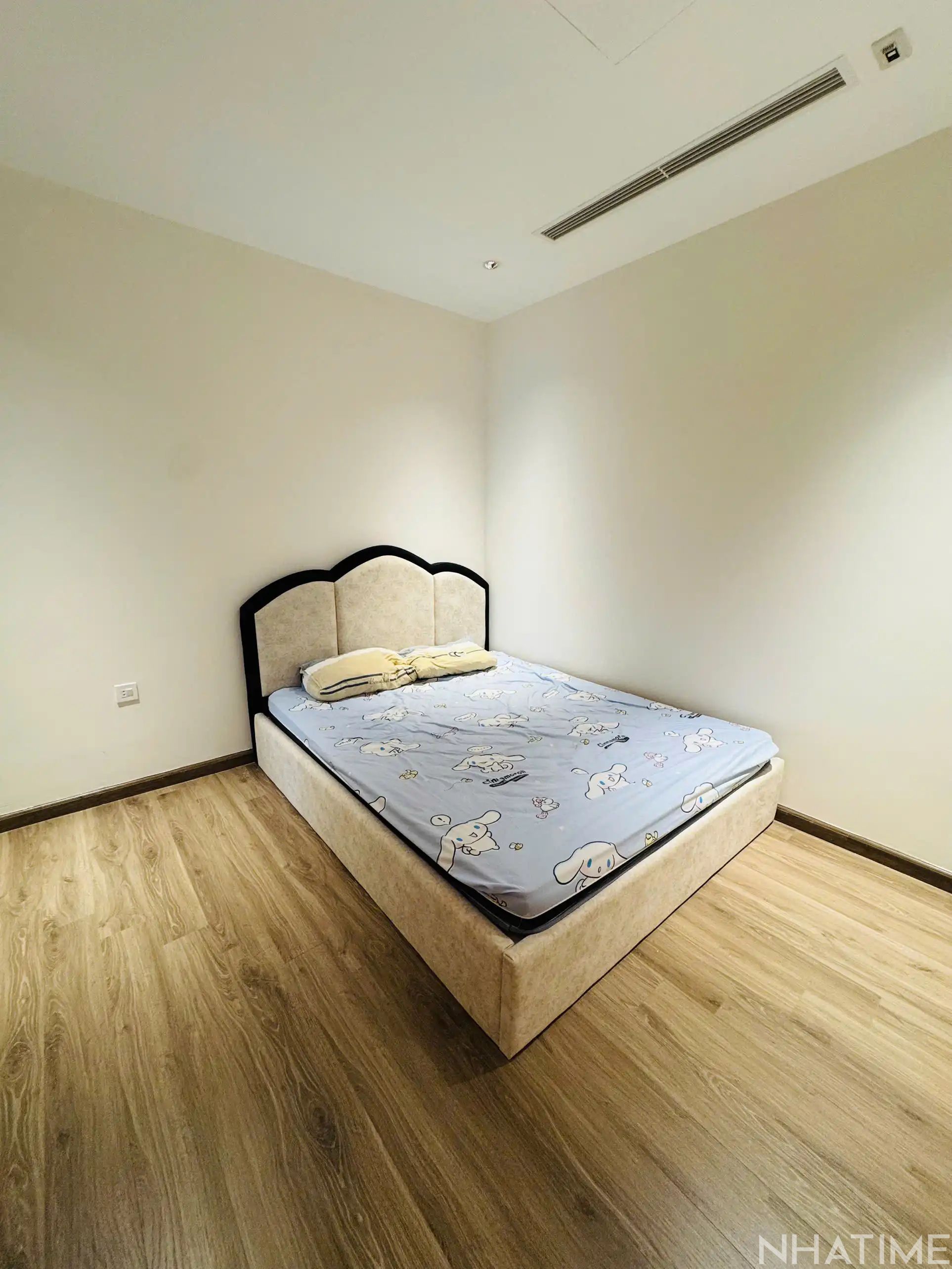 BÁN CĂN 3PN P5 99M2 GIÁ 9,5 TỶ Photo No.10