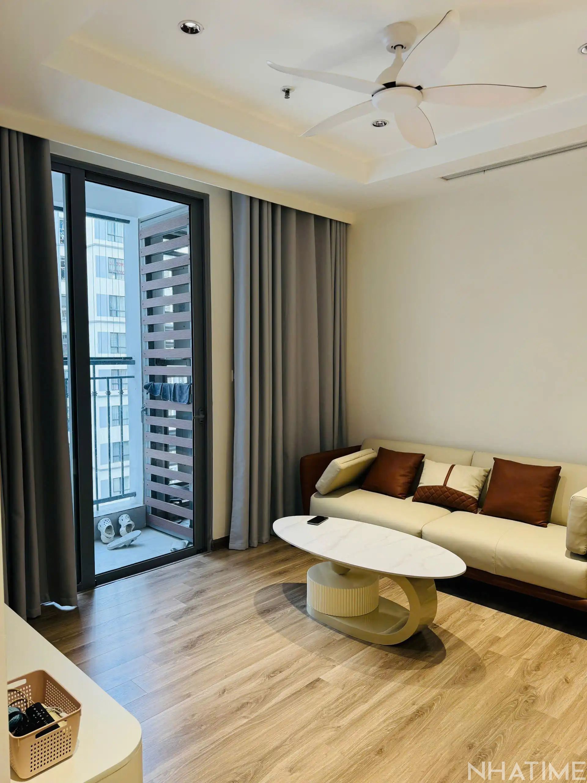 BÁN CĂN 3PN P5 99M2 GIÁ 9,5 TỶ Photo No.11