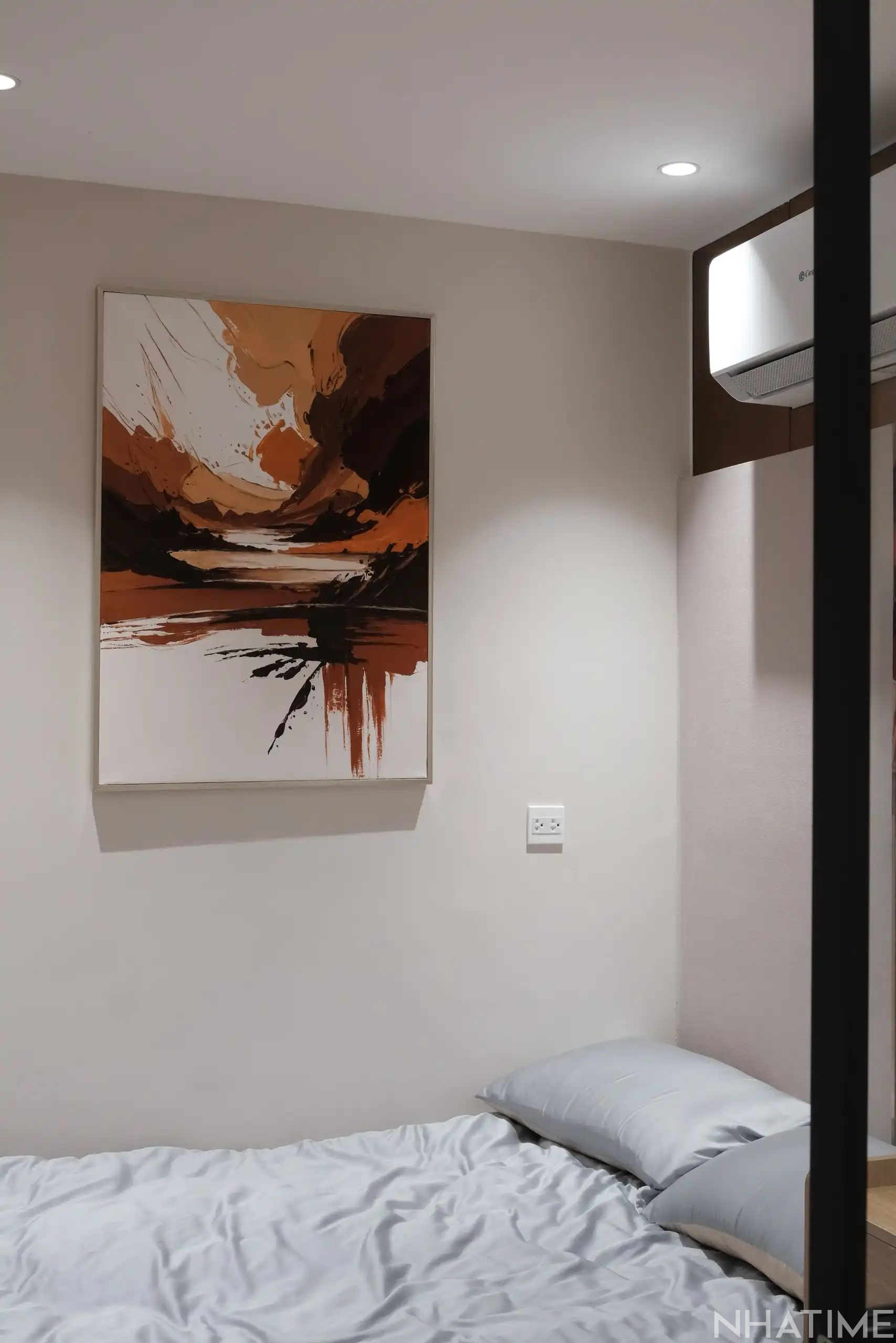 BÁN CĂN 3PN T4 95M2 GIÁ 9,1 TỶ CÓ SLOT Photo No.2