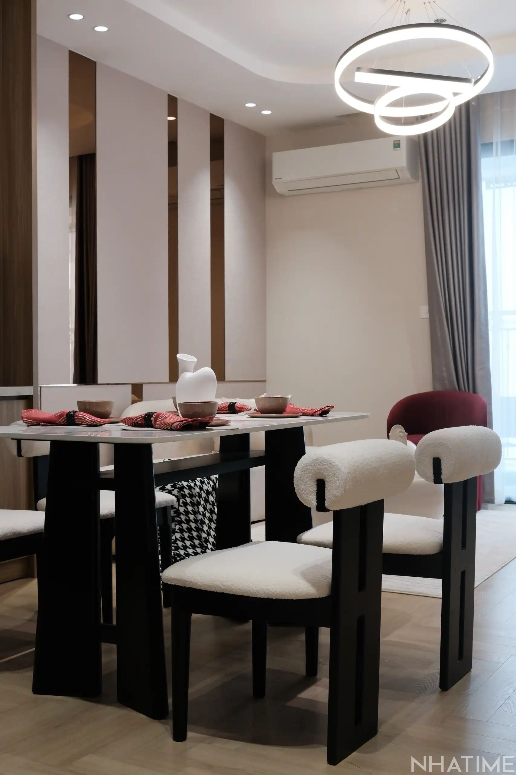 BÁN CĂN 3PN T4 95M2 GIÁ 9,1 TỶ CÓ SLOT Photo No.3