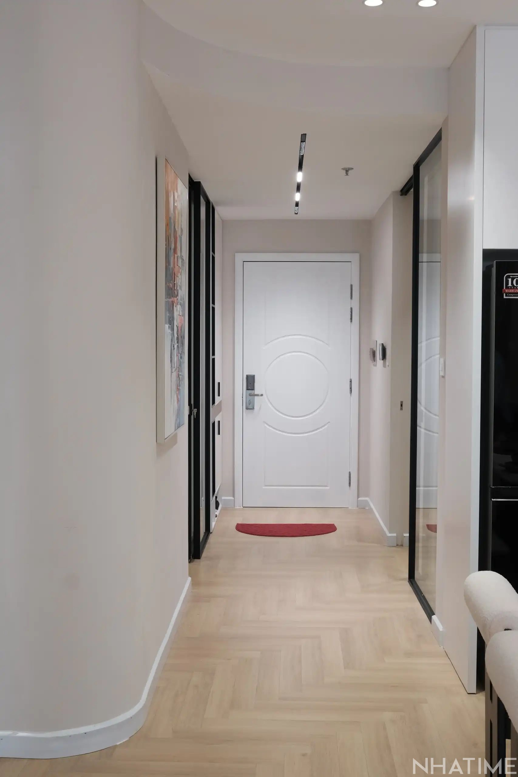 BÁN CĂN 3PN T4 95M2 GIÁ 9,1 TỶ CÓ SLOT Photo No.4