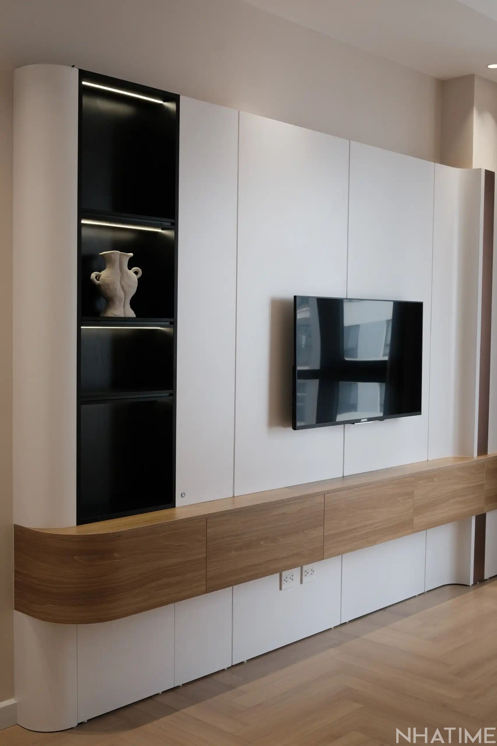 BÁN CĂN 3PN T4 95M2 GIÁ 9,1 TỶ CÓ SLOT Photo No.6