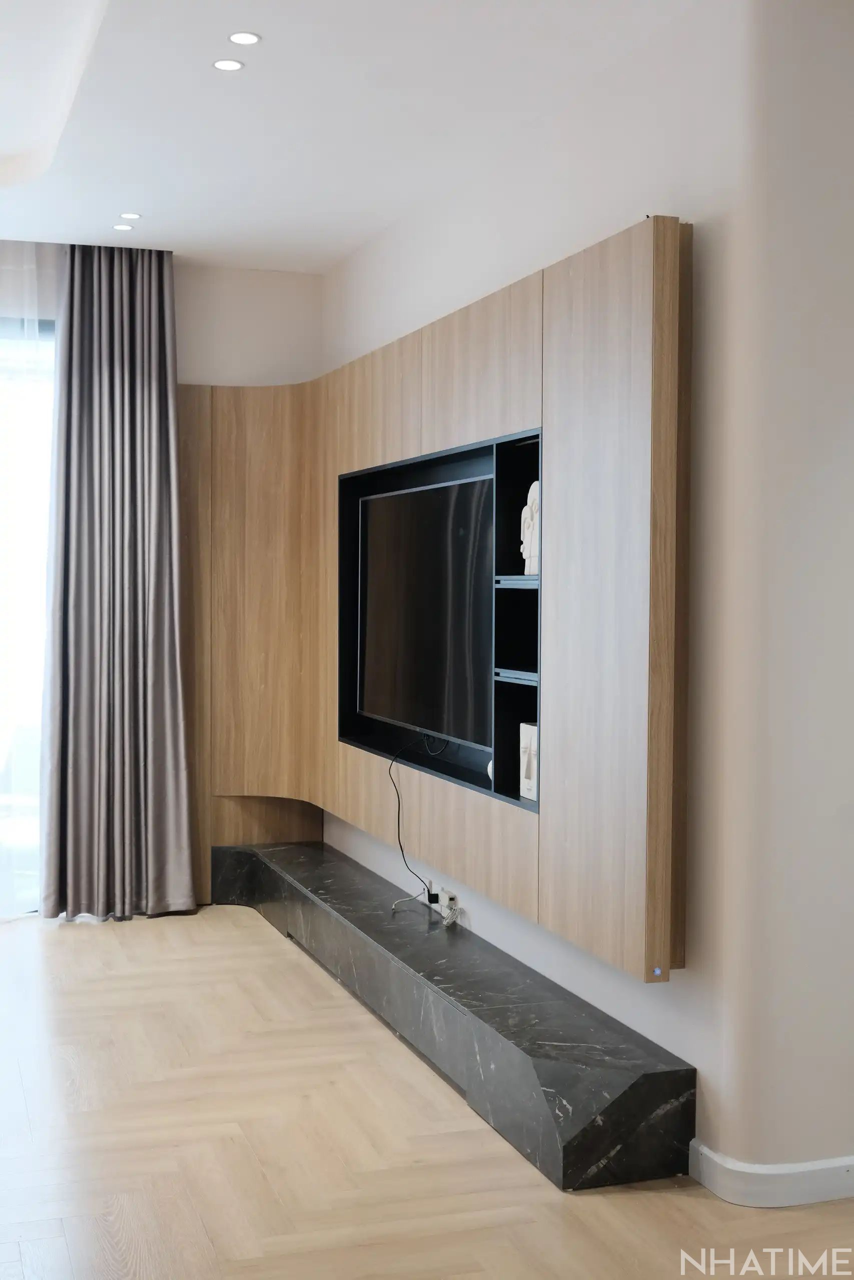 BÁN CĂN 3PN T4 95M2 GIÁ 9,1 TỶ CÓ SLOT Photo No.9