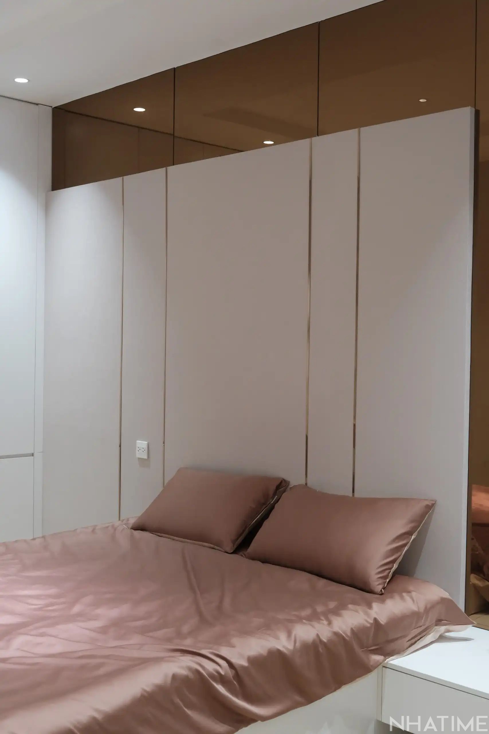 BÁN CĂN 3PN T4 95M2 GIÁ 9,1 TỶ CÓ SLOT Photo No.11