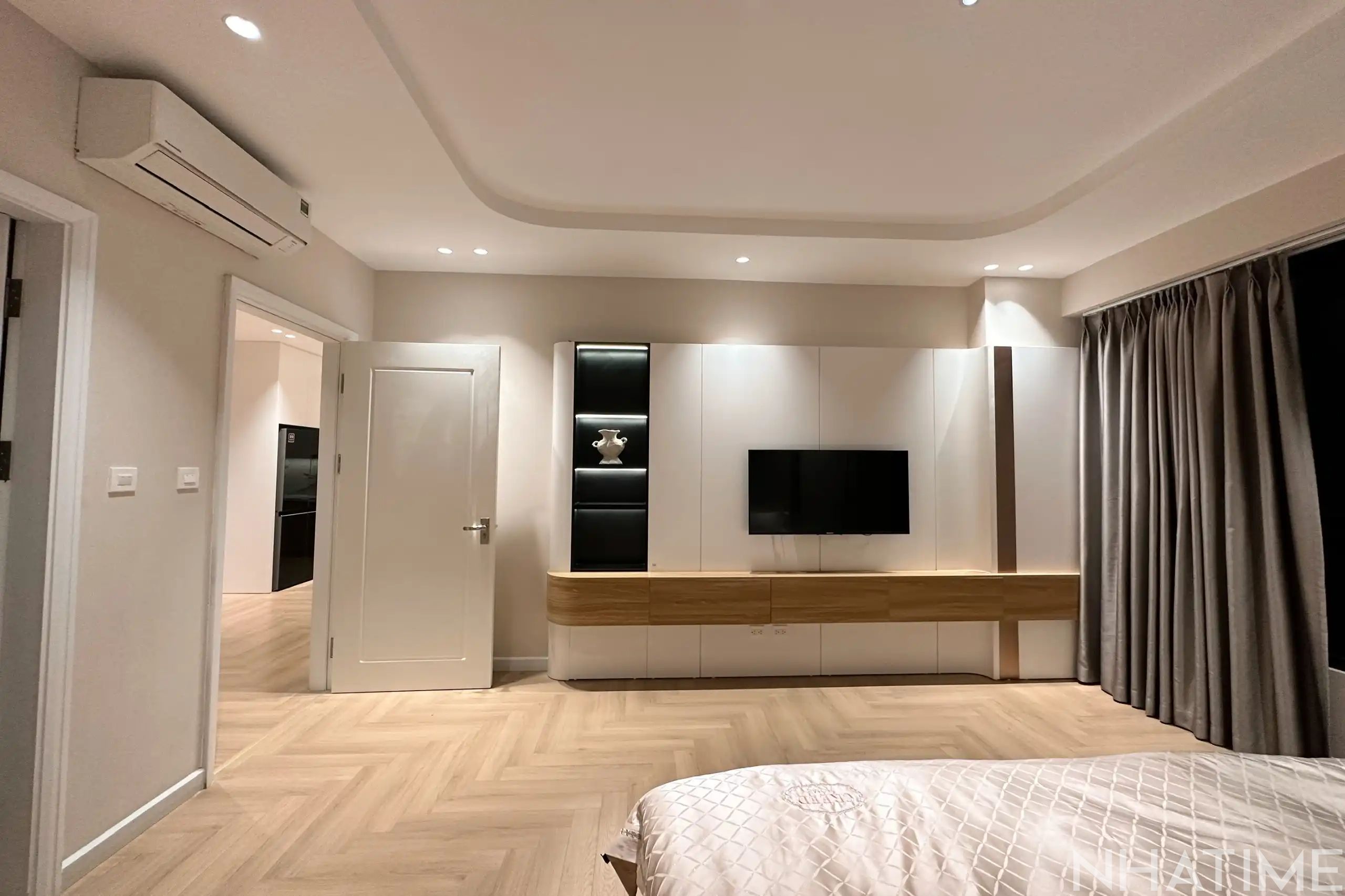 BÁN CĂN 3PN T4 95M2 GIÁ 9,1 TỶ CÓ SLOT Photo No.12