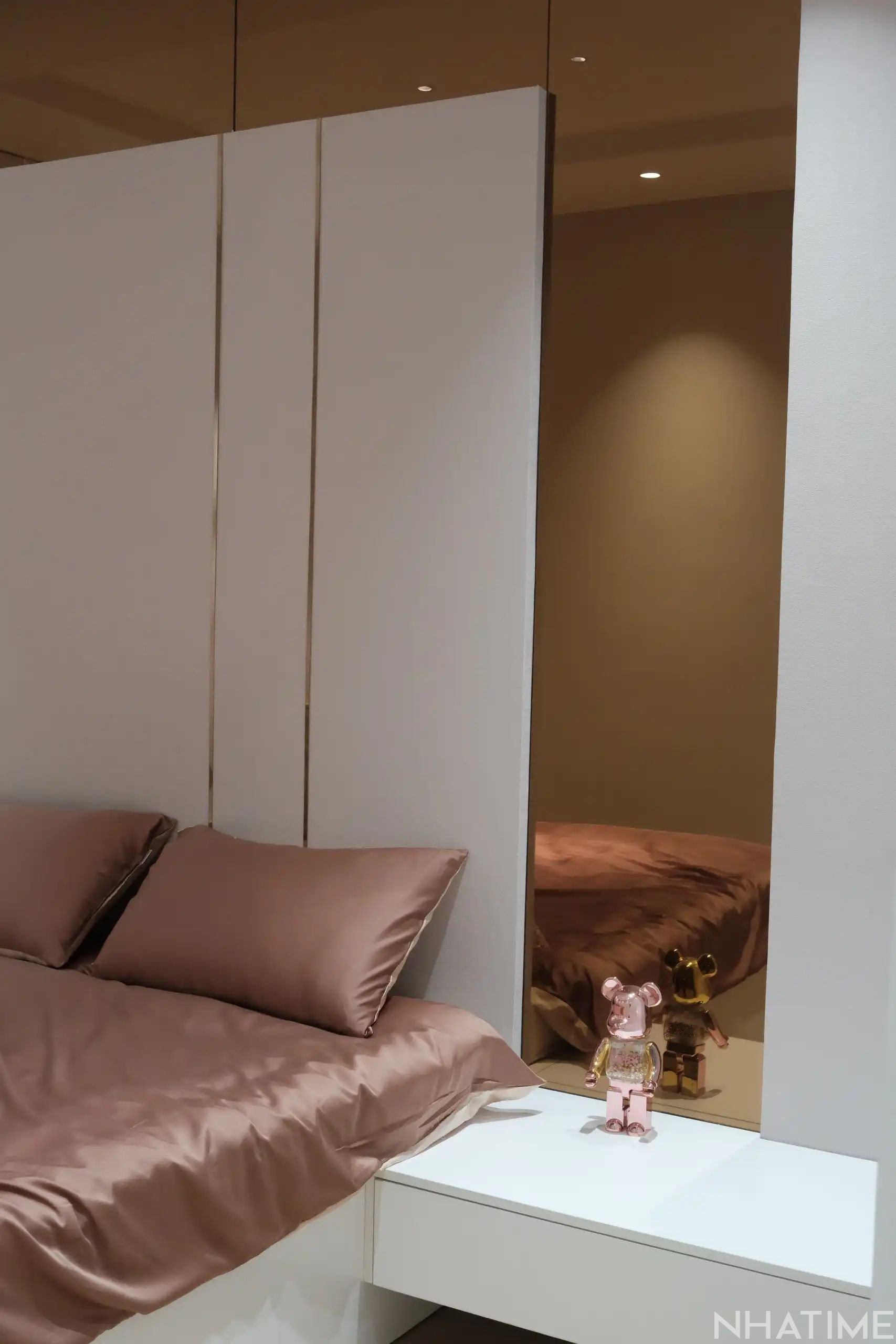 BÁN CĂN 3PN T4 95M2 GIÁ 9,1 TỶ CÓ SLOT Photo No.14