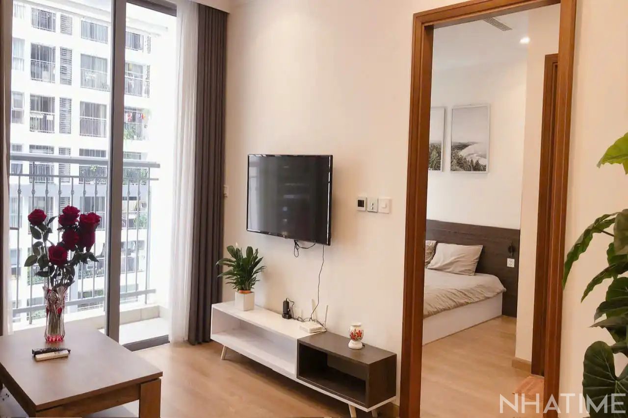 BÁN CĂN 2PN P10 80M2 GIÁ 7,35 TỶ Photo No.6