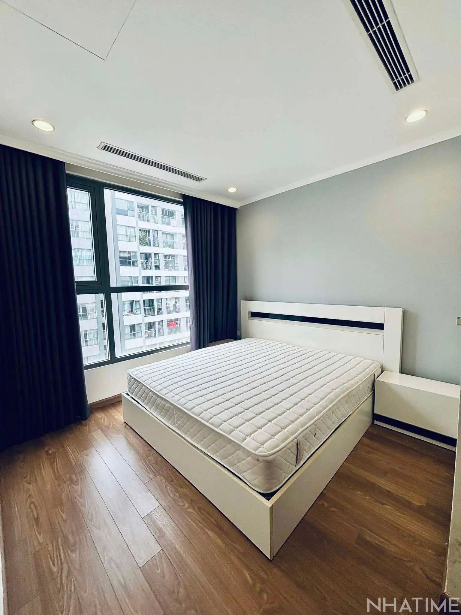 CHO THUÊ 2PN PARK 9 Photo No.1