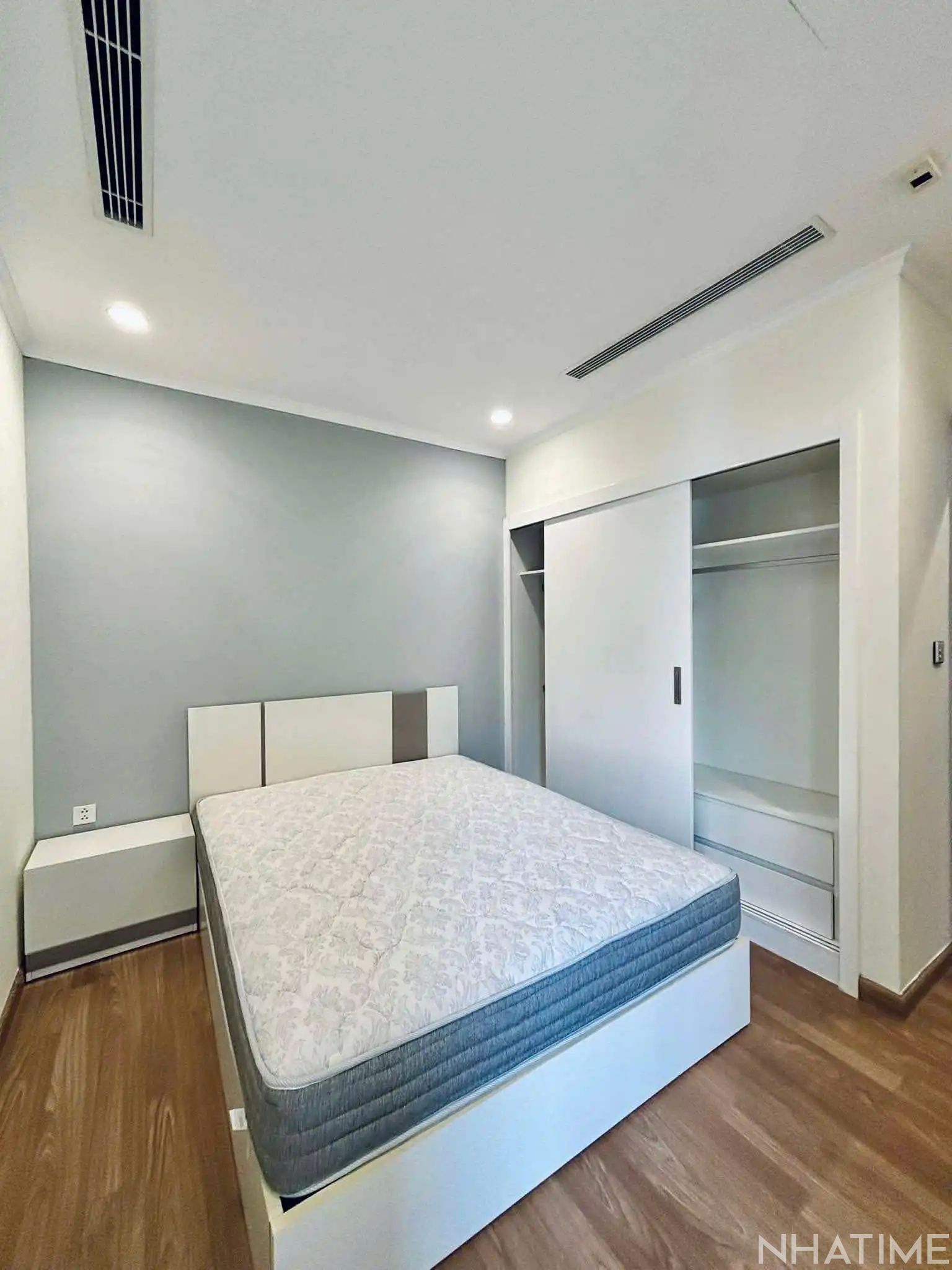 CHO THUÊ 2PN PARK 9 Photo No.3