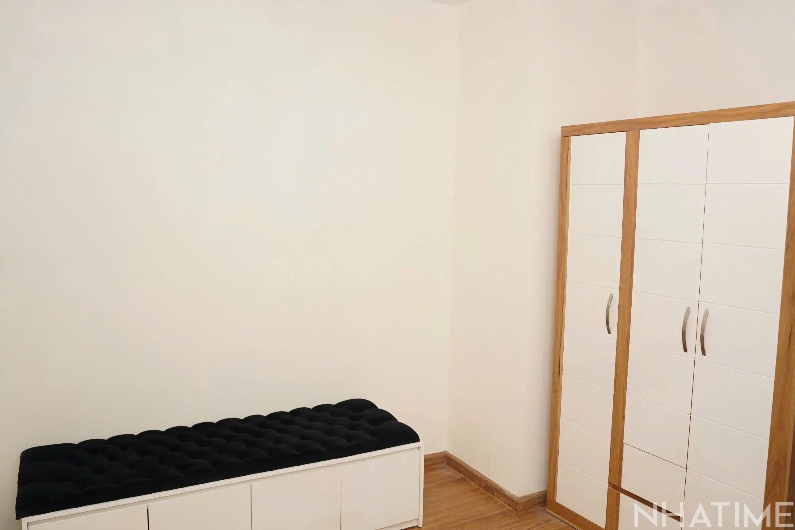 CHO THUÊ 2PN TOÀ T5 Photo No.5