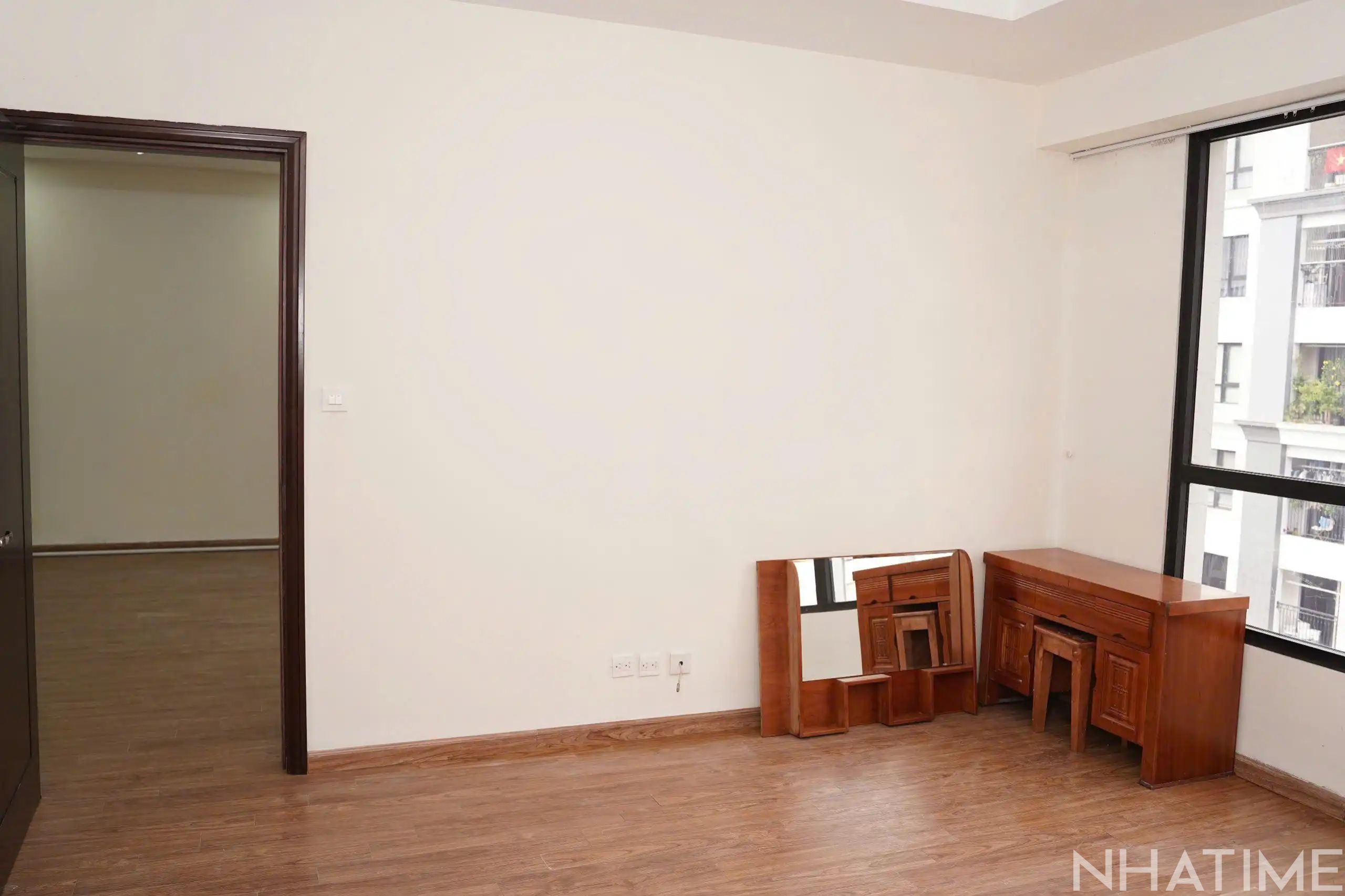 CHO THUÊ 2PN TOÀ T5 Photo No.6