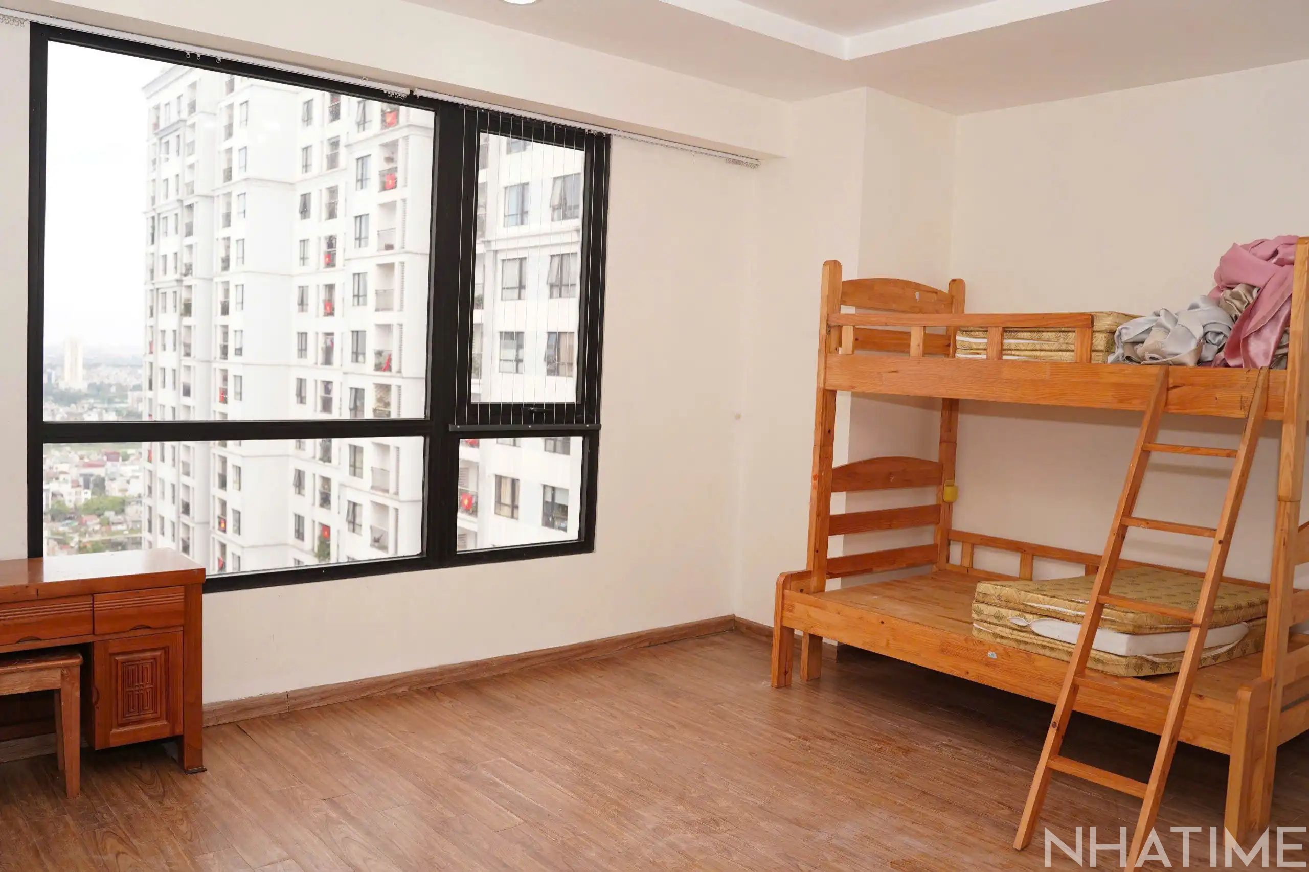 CHO THUÊ 2PN TOÀ T5 Photo No.14