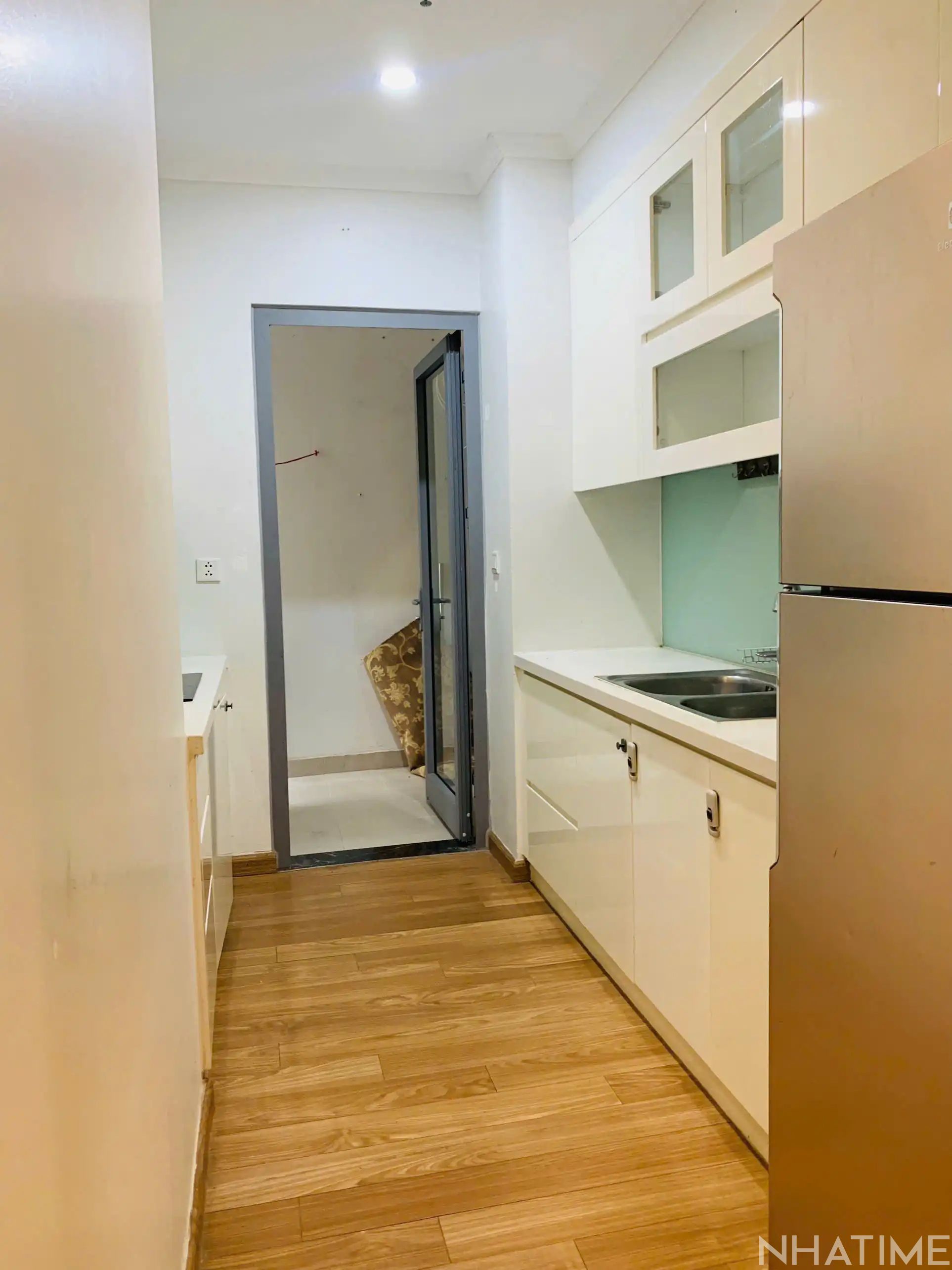 CHO THUÊ 3PN PARK 9 Photo No.7