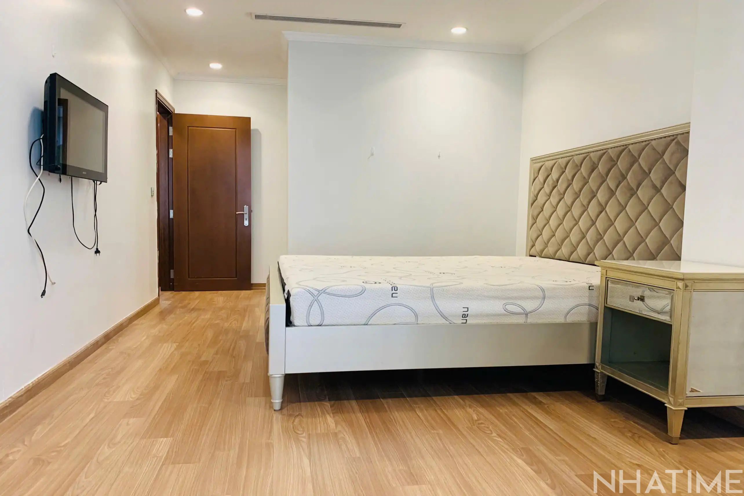 CHO THUÊ 3PN PARK 9 Photo No.9