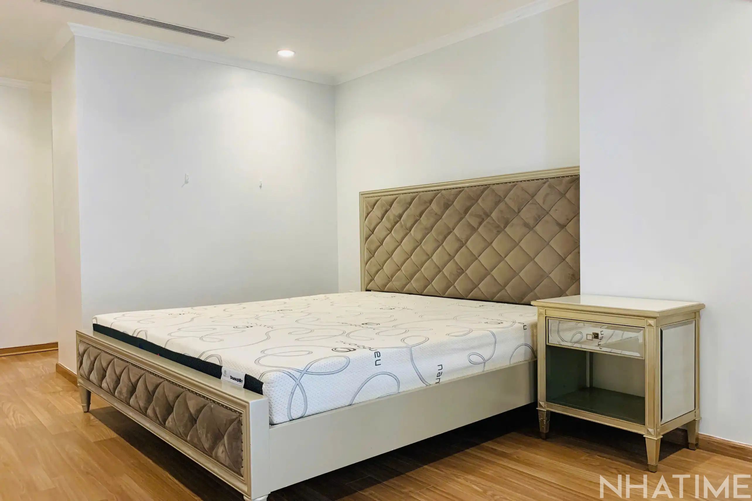 CHO THUÊ 3PN PARK 9 Photo No.11