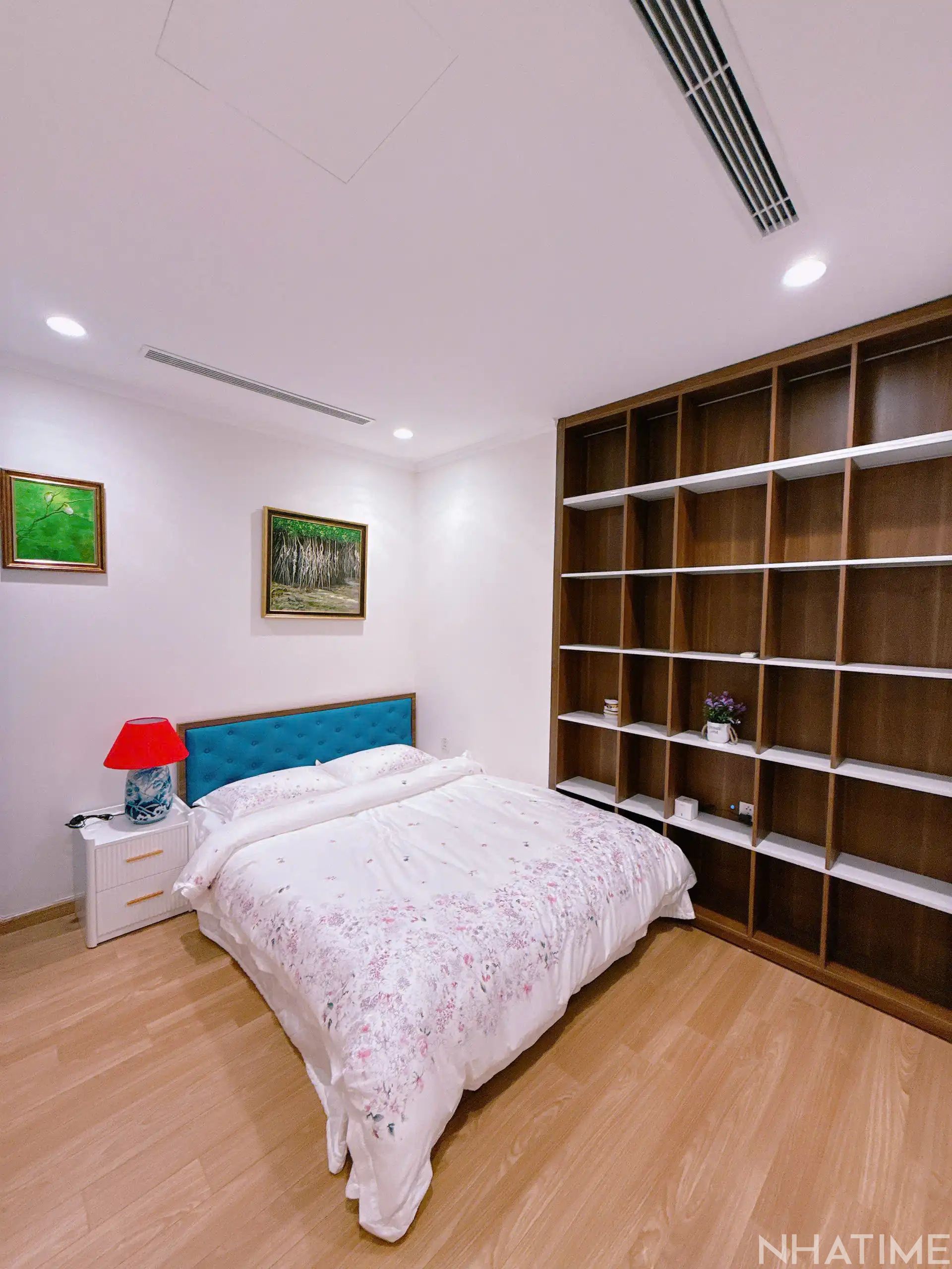 BÁN CĂN 2PN P11 80M2 GIÁ 7,2 TỶ Photo No.2