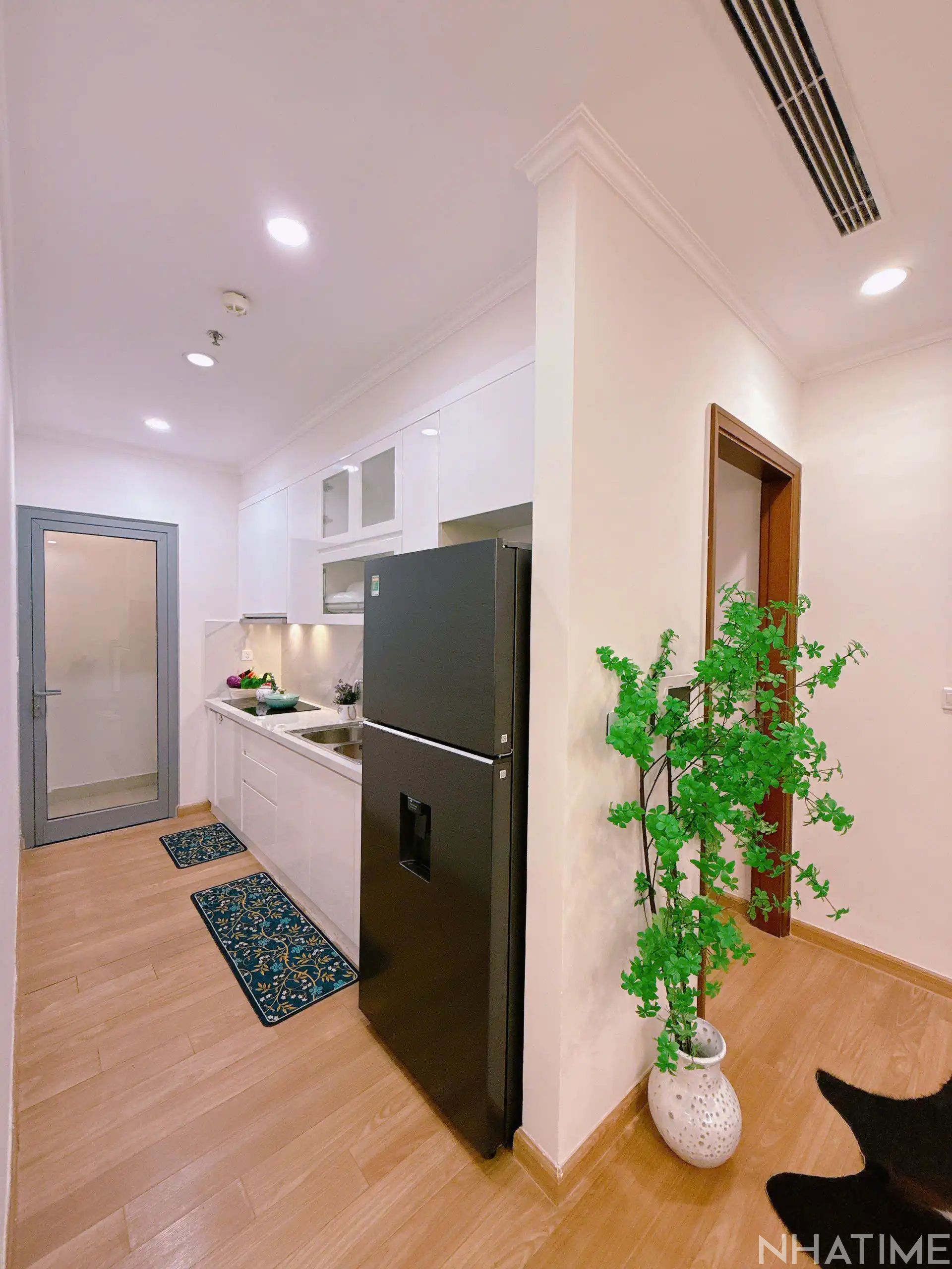 BÁN CĂN 2PN P11 80M2 GIÁ 7,2 TỶ Photo No.7