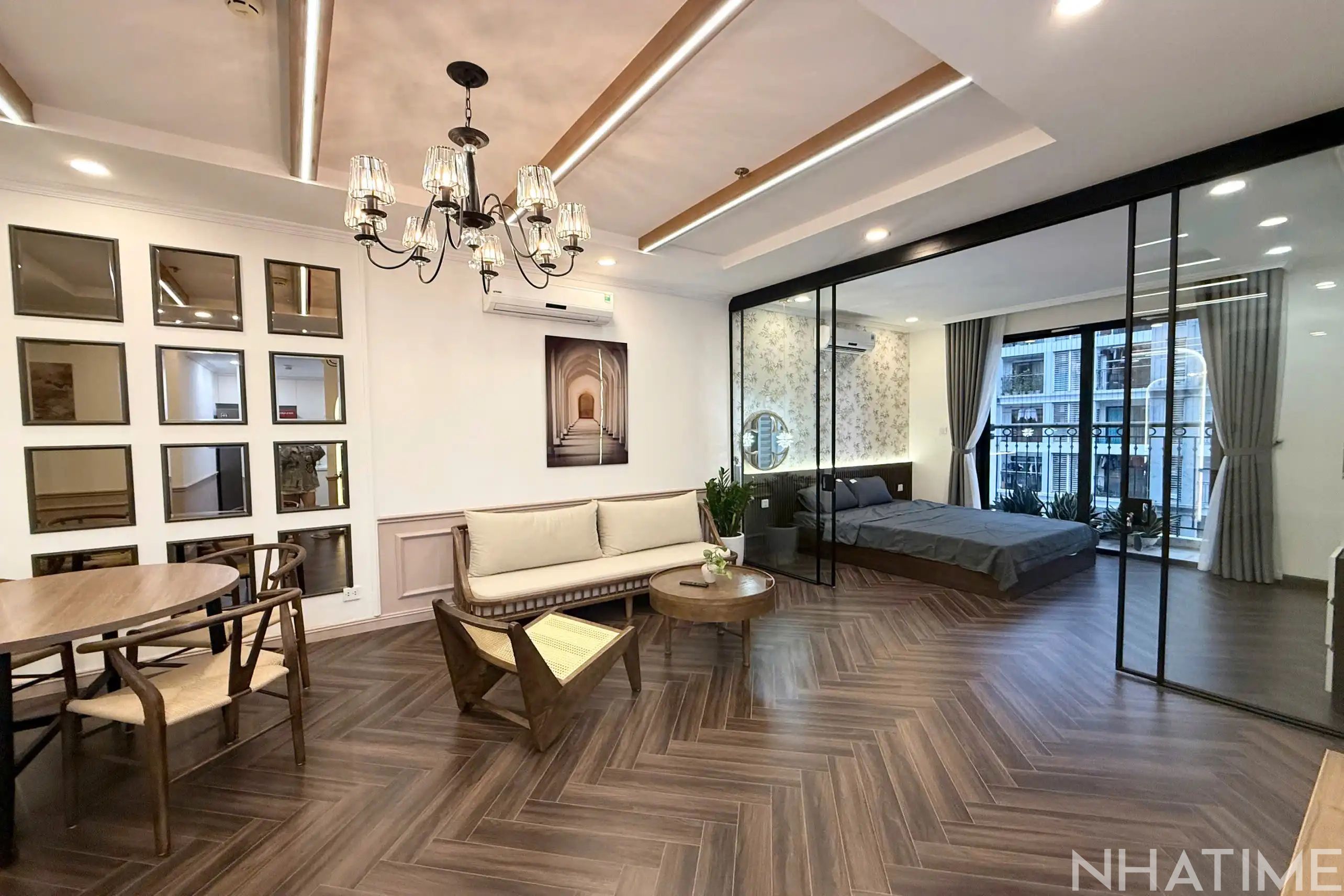 BÁN CĂN 2PN T9 83M2 GIÁ 6,8 TỶ Photo No.3