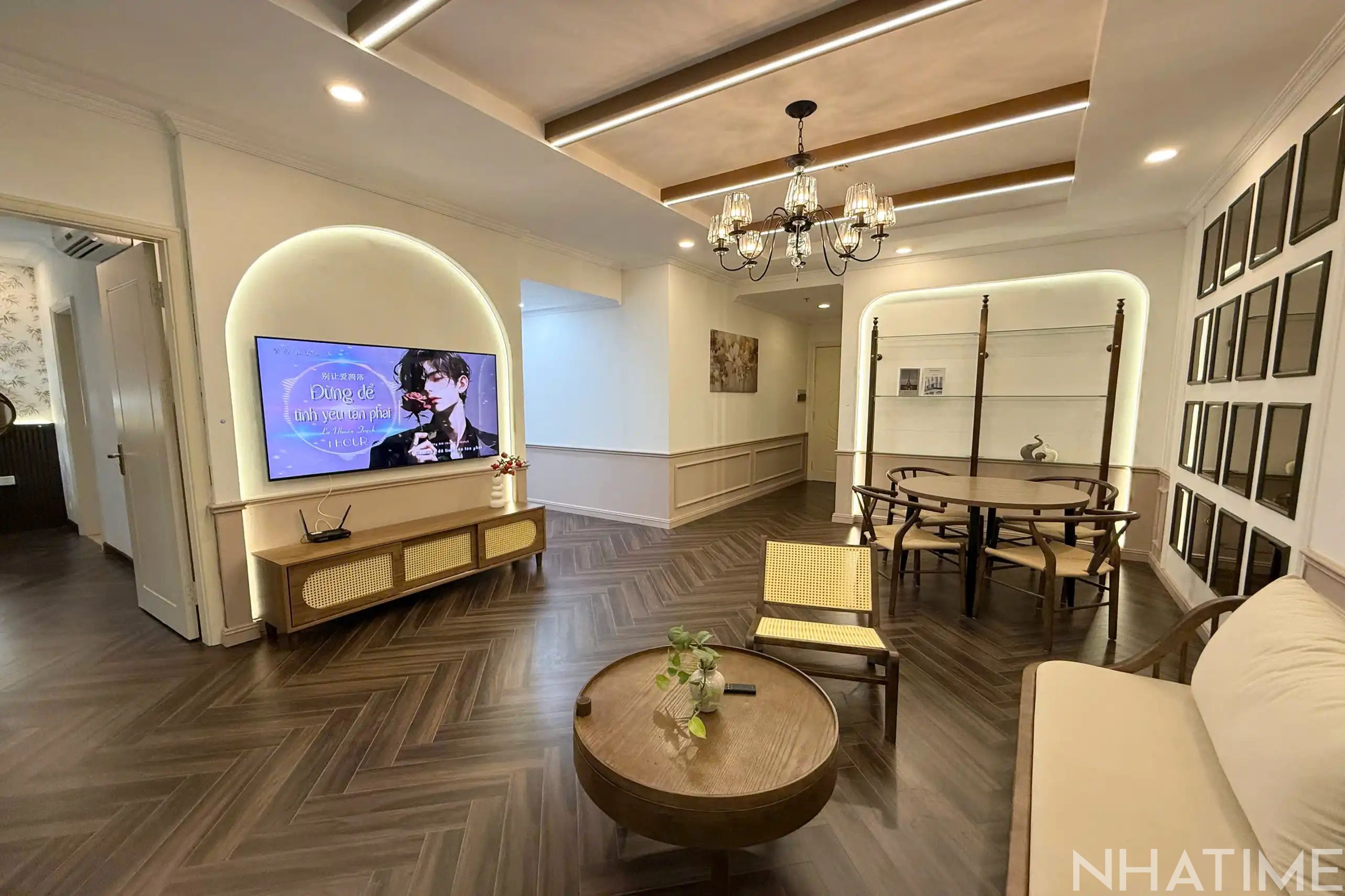 BÁN CĂN 2PN T9 83M2 GIÁ 6,8 TỶ Photo No.4