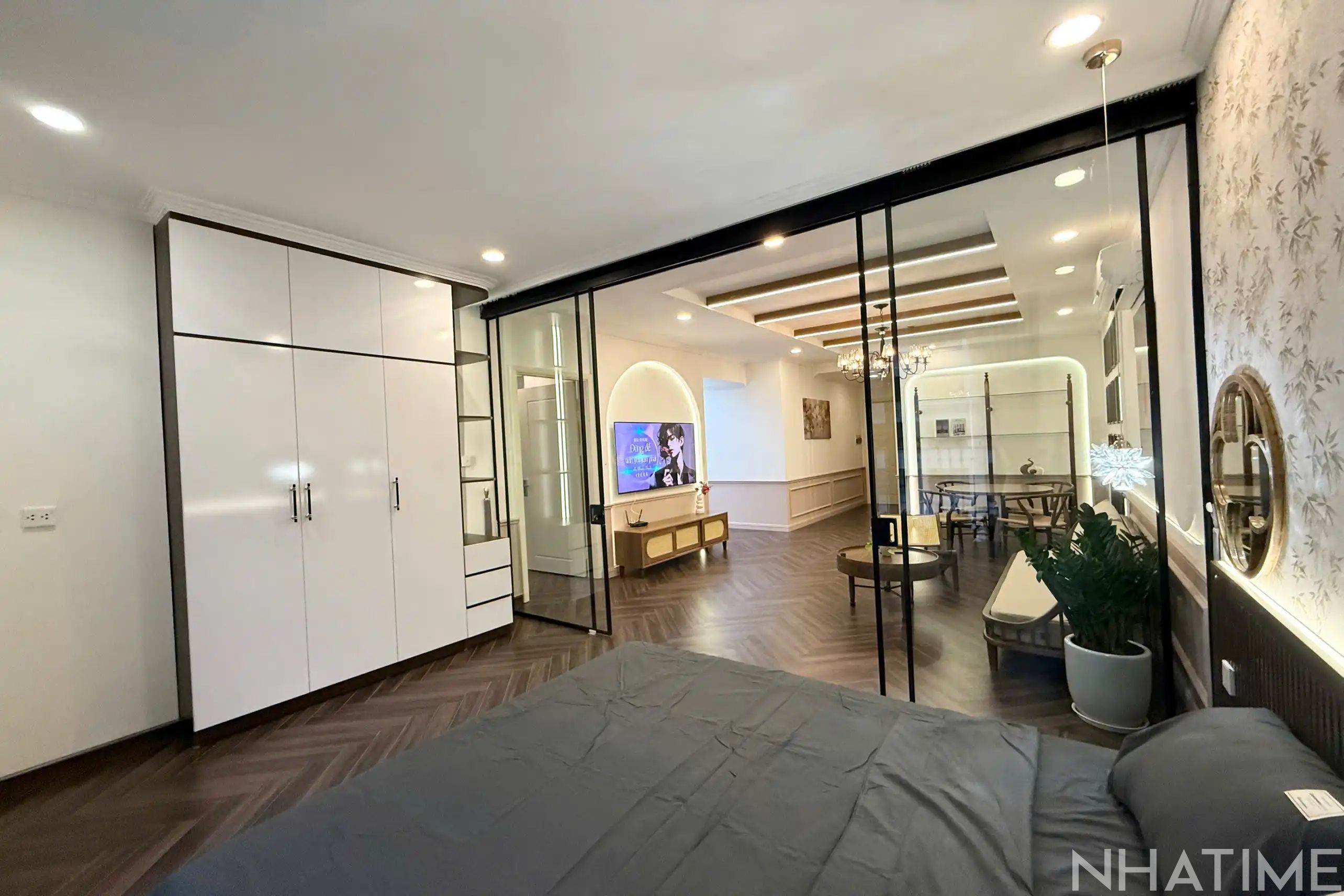 BÁN CĂN 2PN T9 83M2 GIÁ 6,8 TỶ Photo No.6