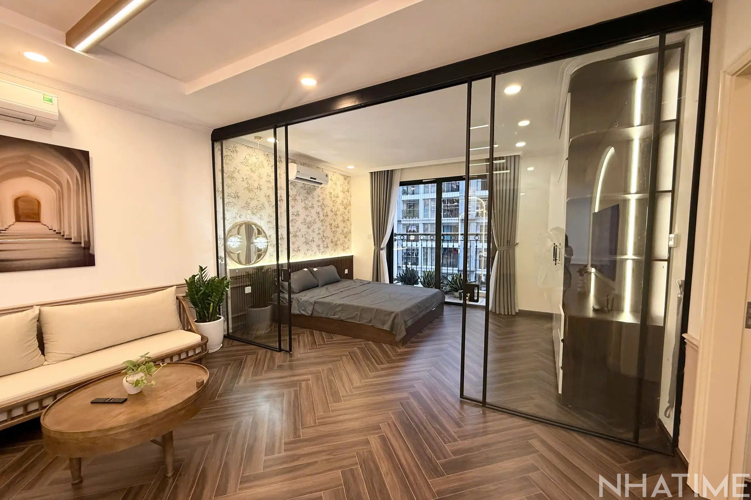 BÁN CĂN 2PN T9 83M2 GIÁ 6,8 TỶ Photo No.7