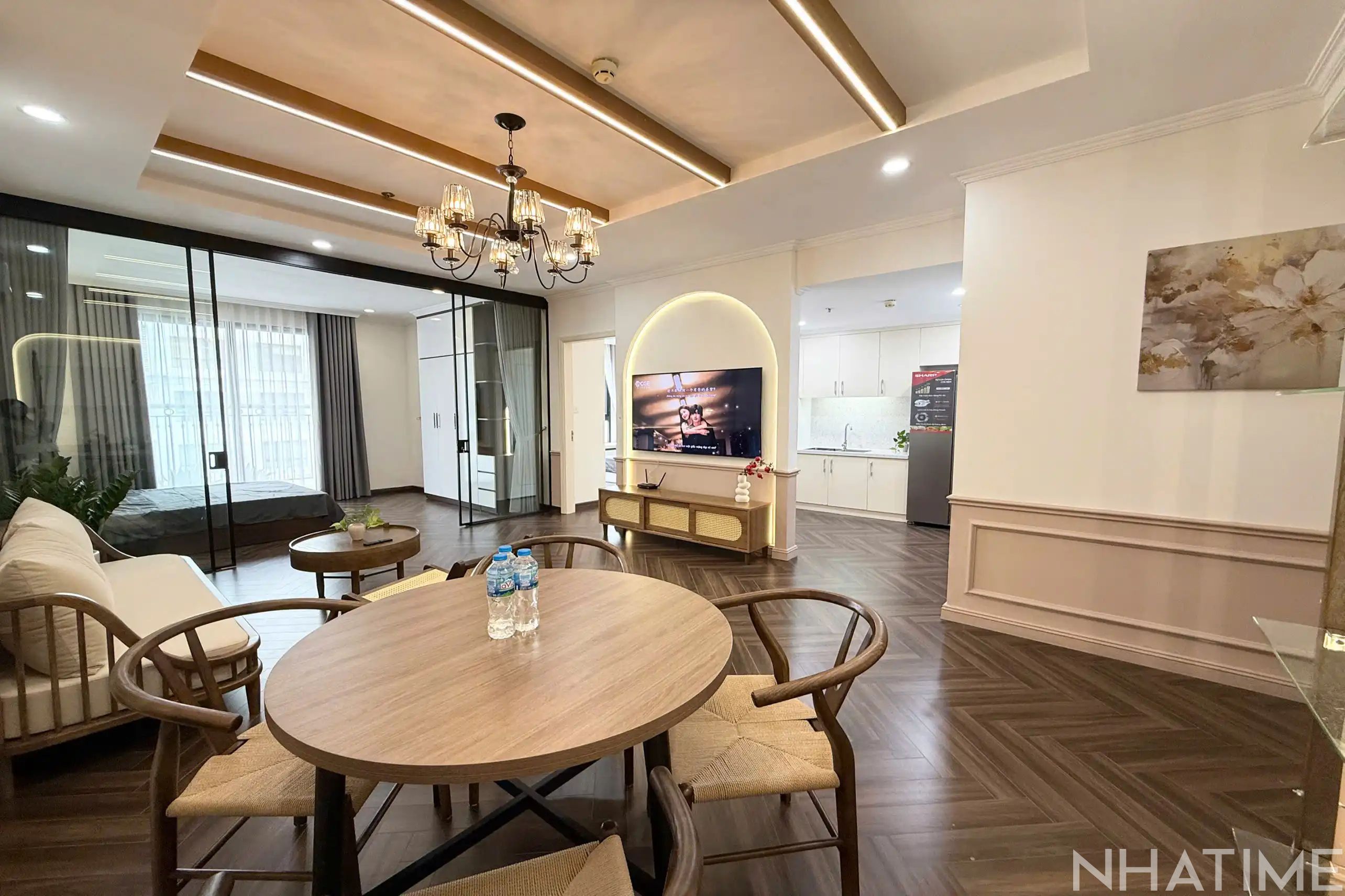 BÁN CĂN 2PN T9 83M2 GIÁ 6,8 TỶ Photo No.10