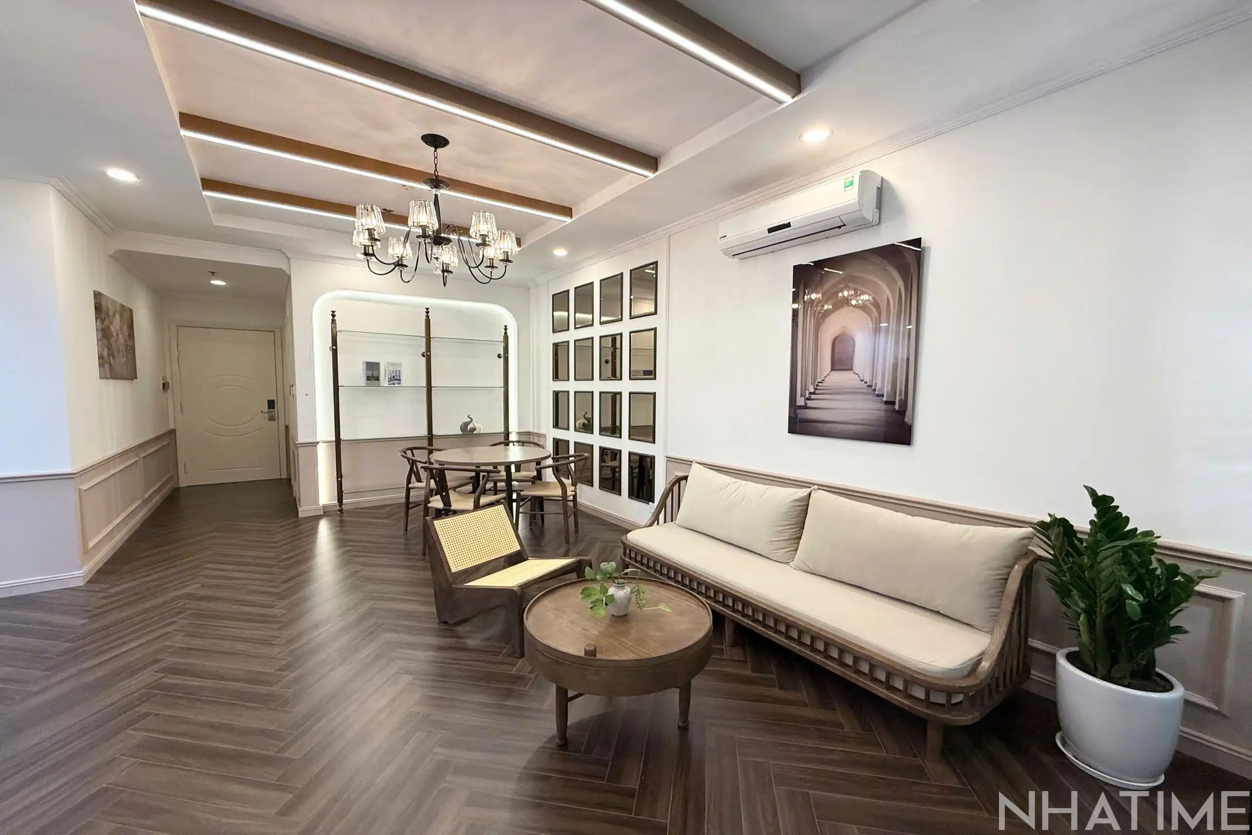 BÁN CĂN 2PN T9 83M2 GIÁ 6,8 TỶ Photo No.11