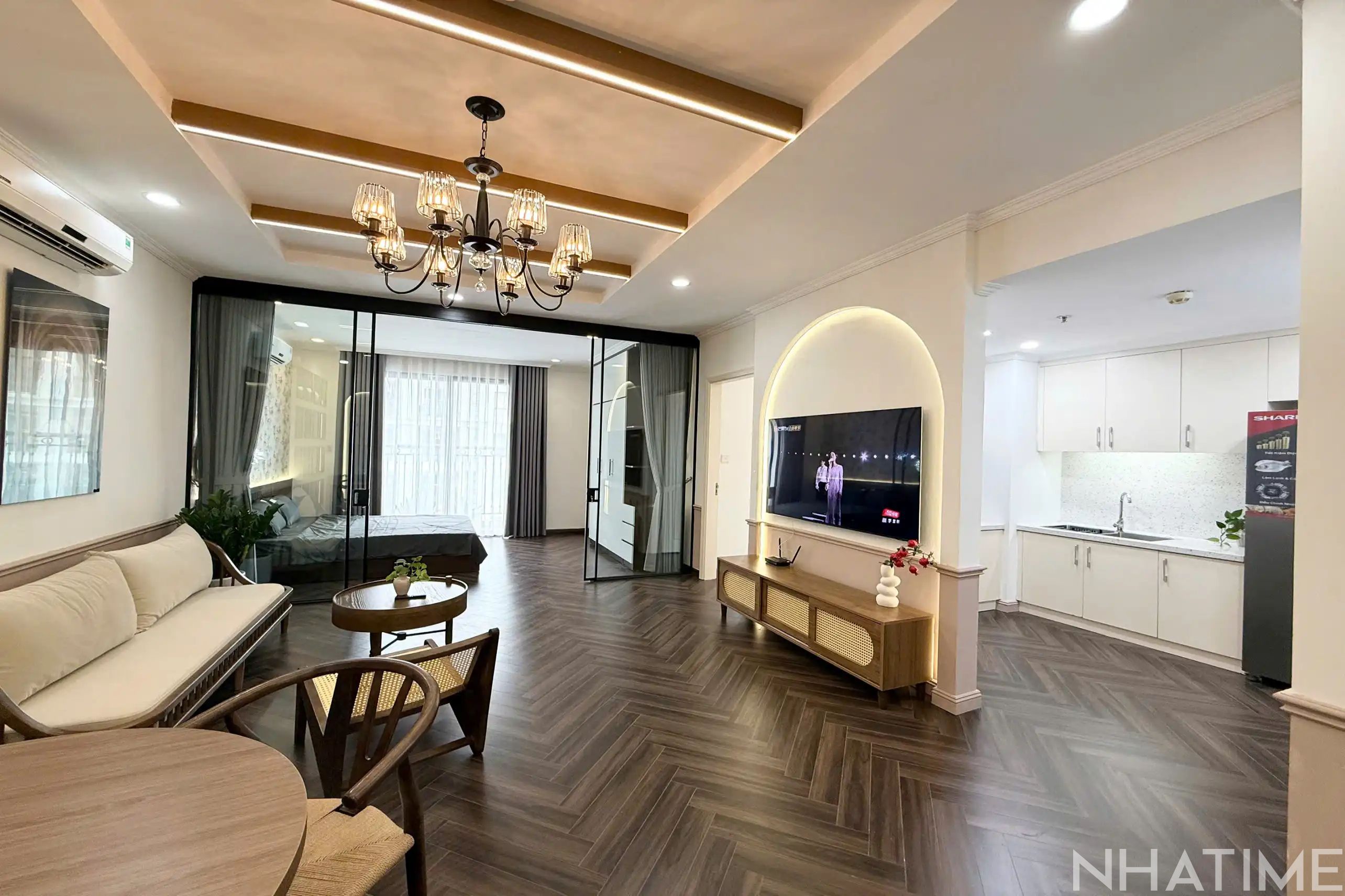 BÁN CĂN 2PN T9 83M2 GIÁ 6,8 TỶ Photo No.13