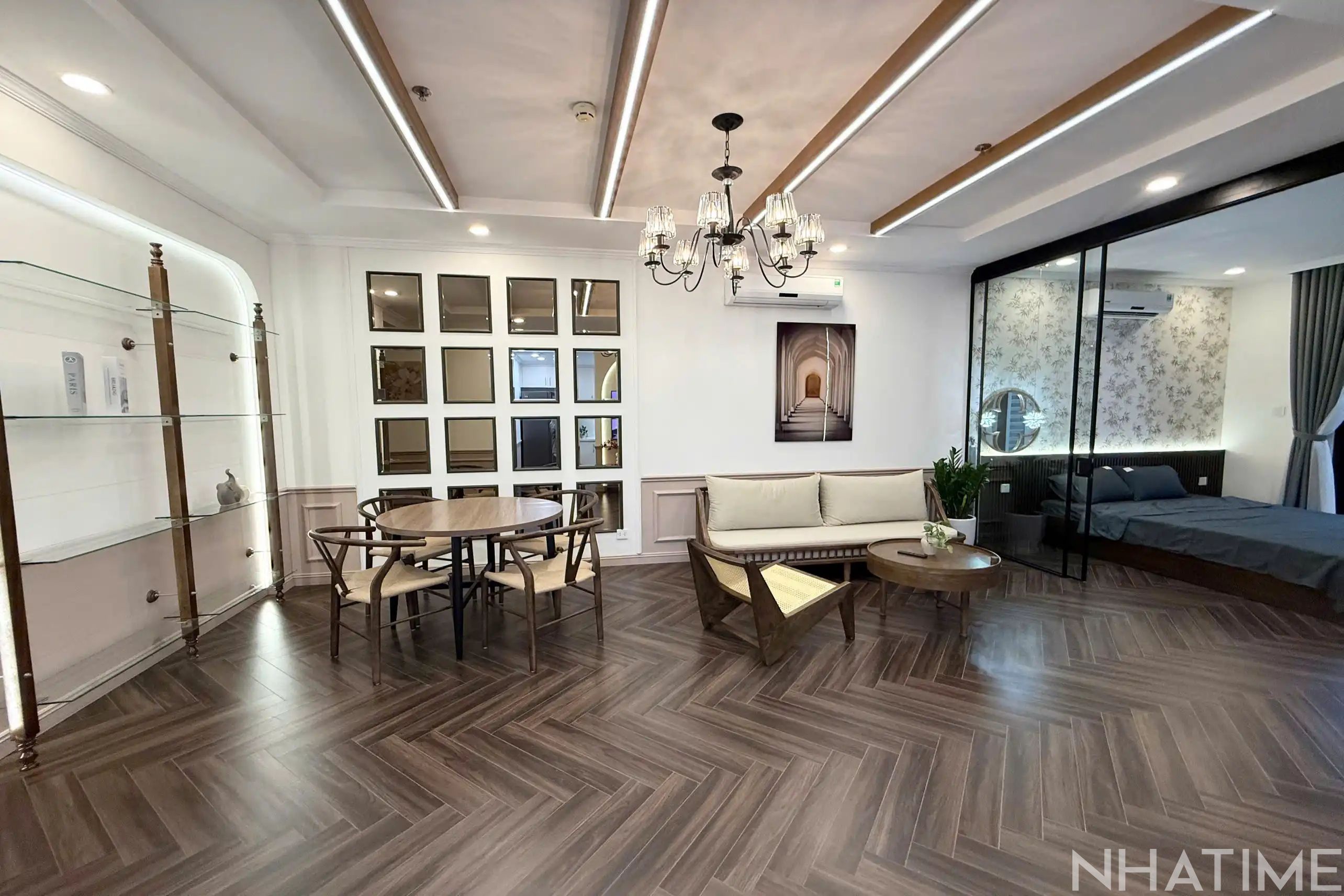 BÁN CĂN 2PN T9 83M2 GIÁ 6,8 TỶ Photo No.14