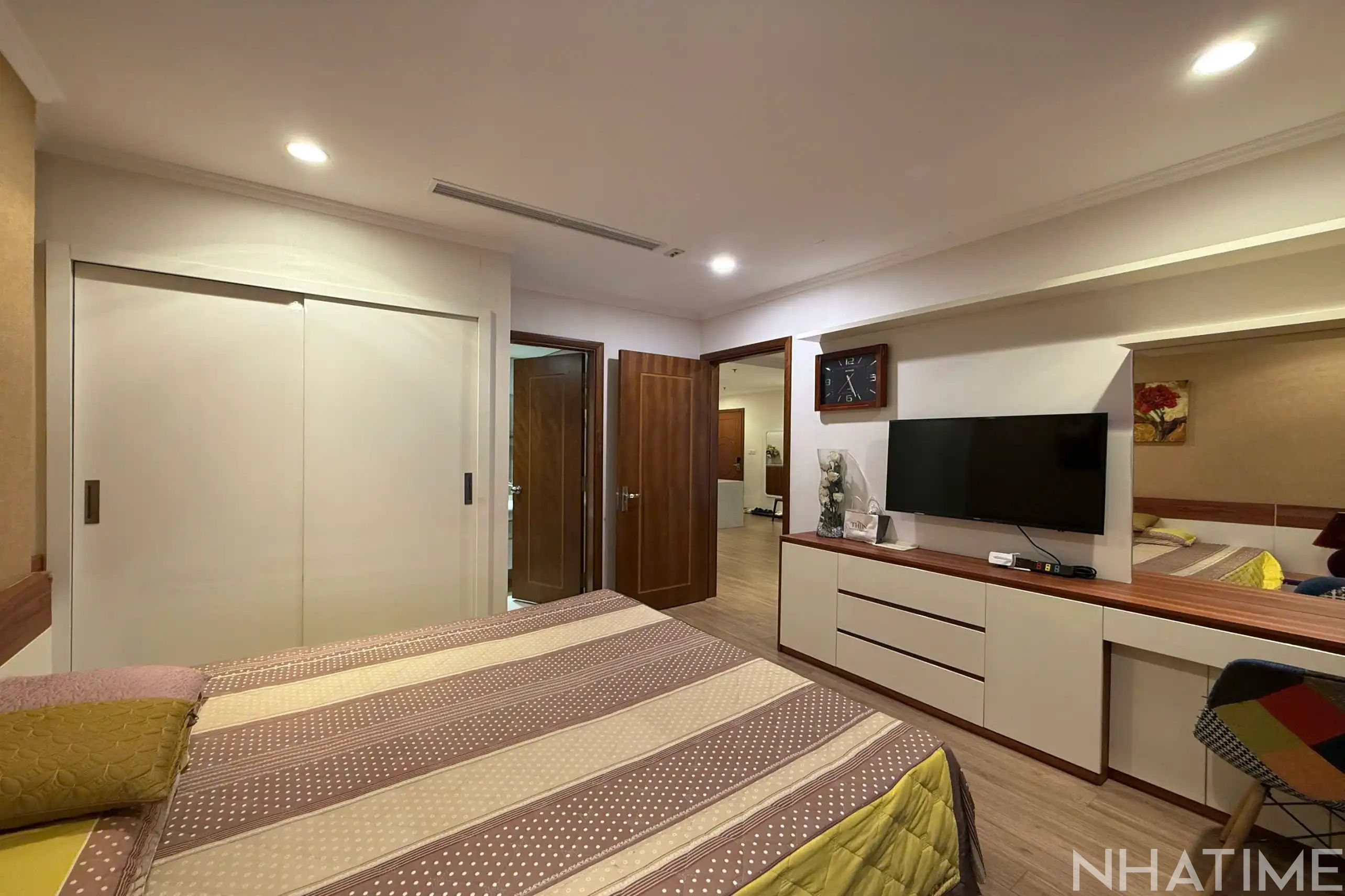 BÁN CĂN 2PN P8 88M2 GIÁ 8,4 TỶ Photo No.10