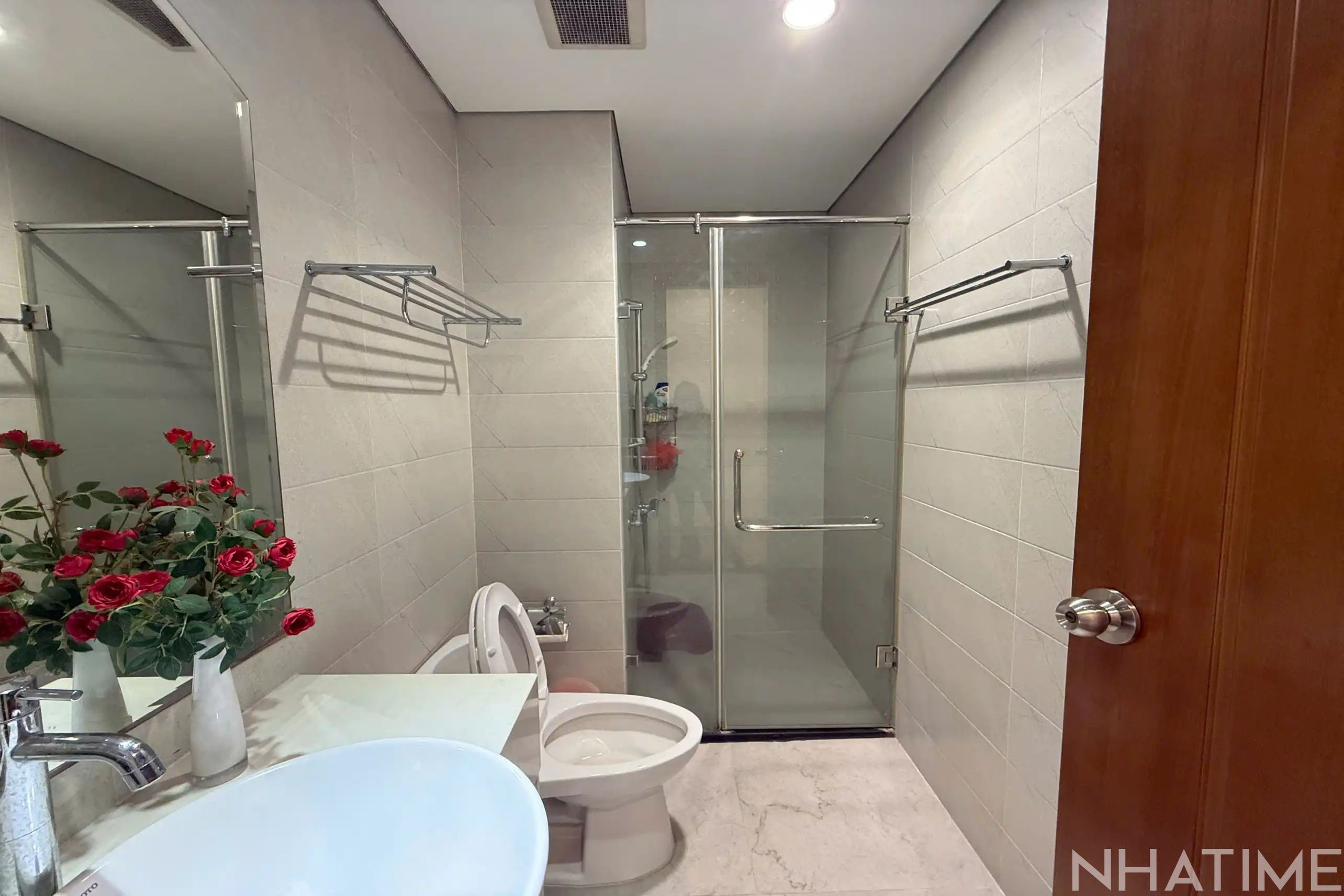 BÁN CĂN 2PN P8 88M2 GIÁ 8,4 TỶ Photo No.12