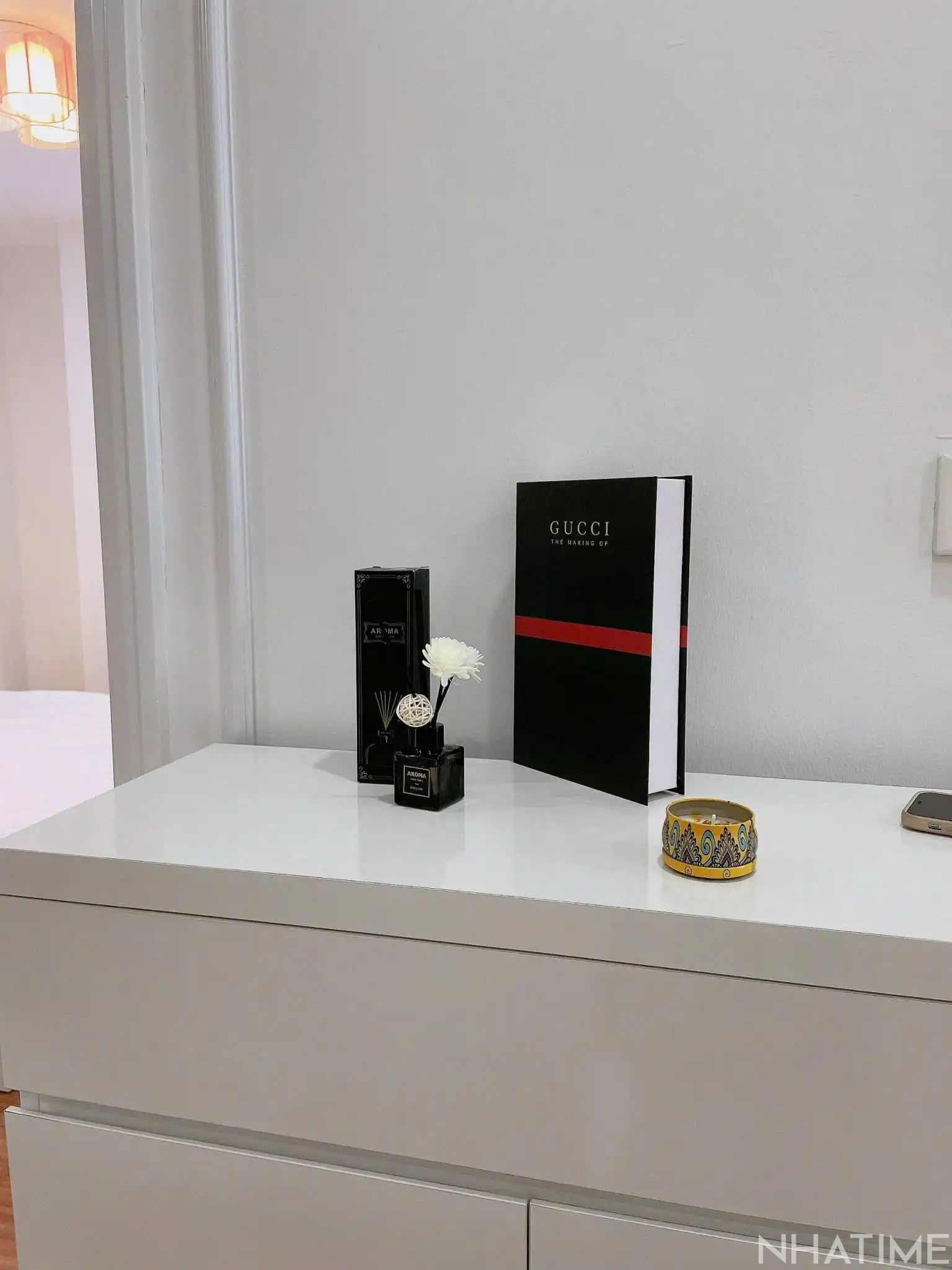 BÁN CĂN 3PN T2 118M2 GIÁ 10,4 TỶ CÓ SLOT Photo No.5