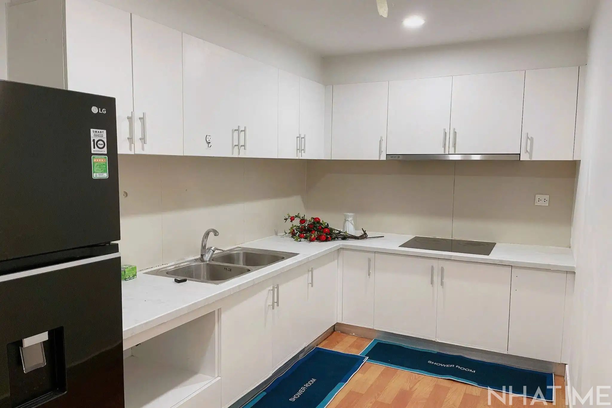 BÁN CĂN 3PN T2 118M2 GIÁ 10,4 TỶ CÓ SLOT Photo No.9