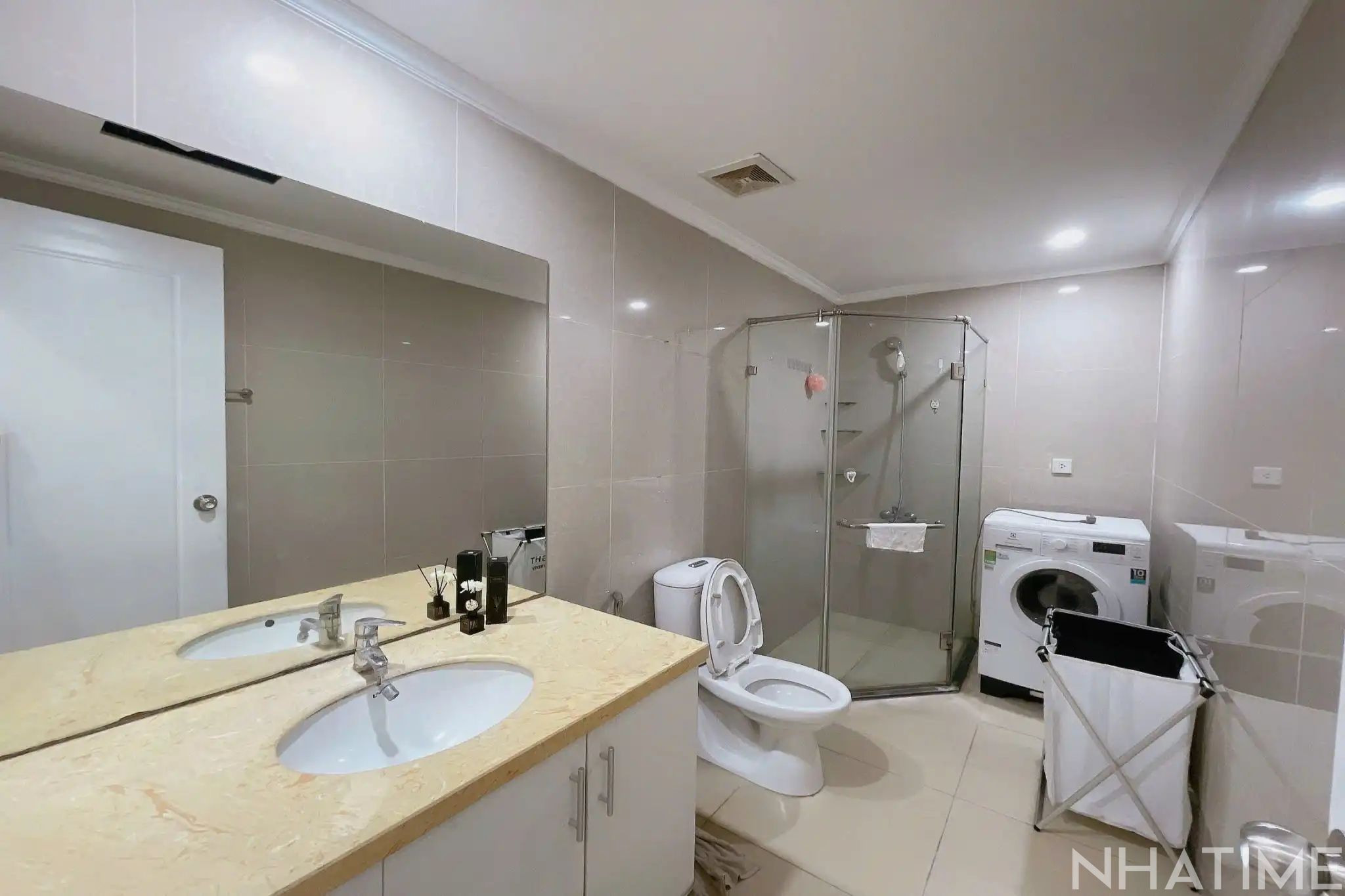 BÁN CĂN 3PN T2 118M2 GIÁ 10,4 TỶ CÓ SLOT Photo No.11