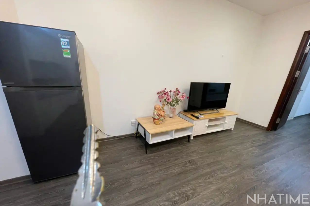 BÁN CĂN 1PN 53M2 T9 GIÁ 4,6 TỶ Photo No.6