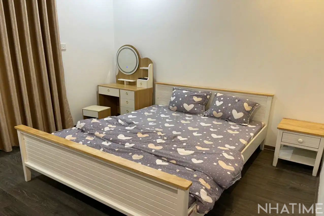 BÁN CĂN 1PN 53M2 T9 GIÁ 4,6 TỶ Photo No.9