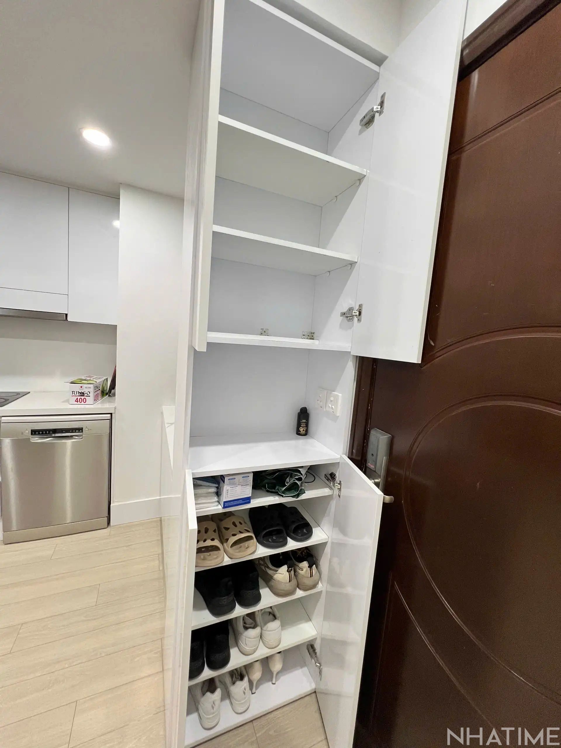 BÁN CĂN 2PN 75M2 T18 GIÁ 6,66 TỶ Photo No.2