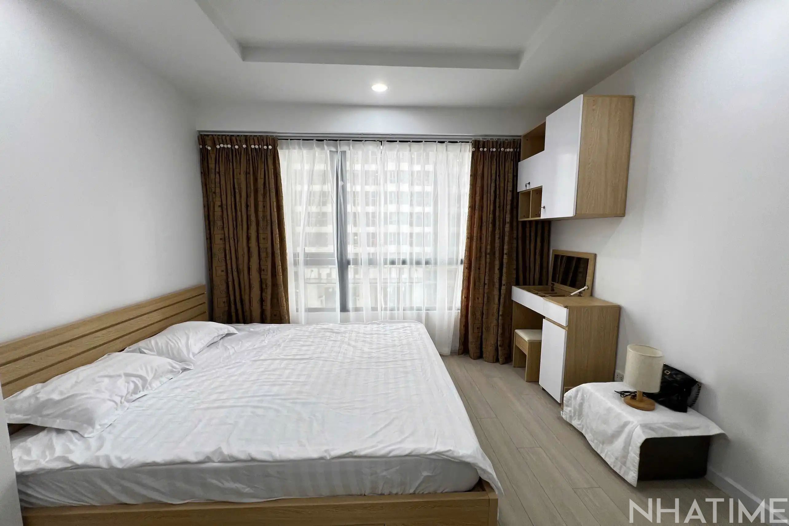 BÁN CĂN 2PN 75M2 T18 GIÁ 6,66 TỶ Photo No.5