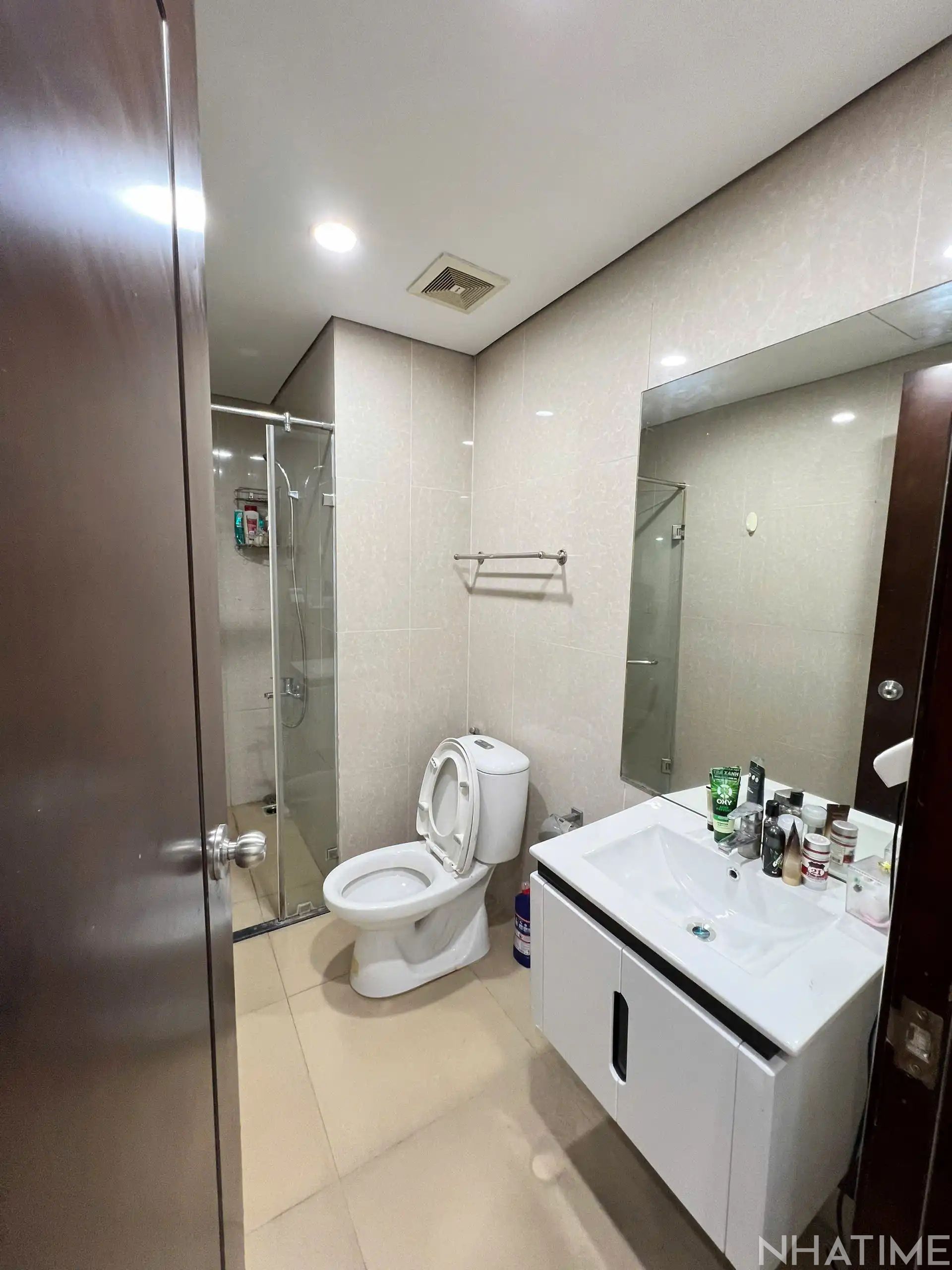 BÁN CĂN 2PN 75M2 T18 GIÁ 6,66 TỶ Photo No.7