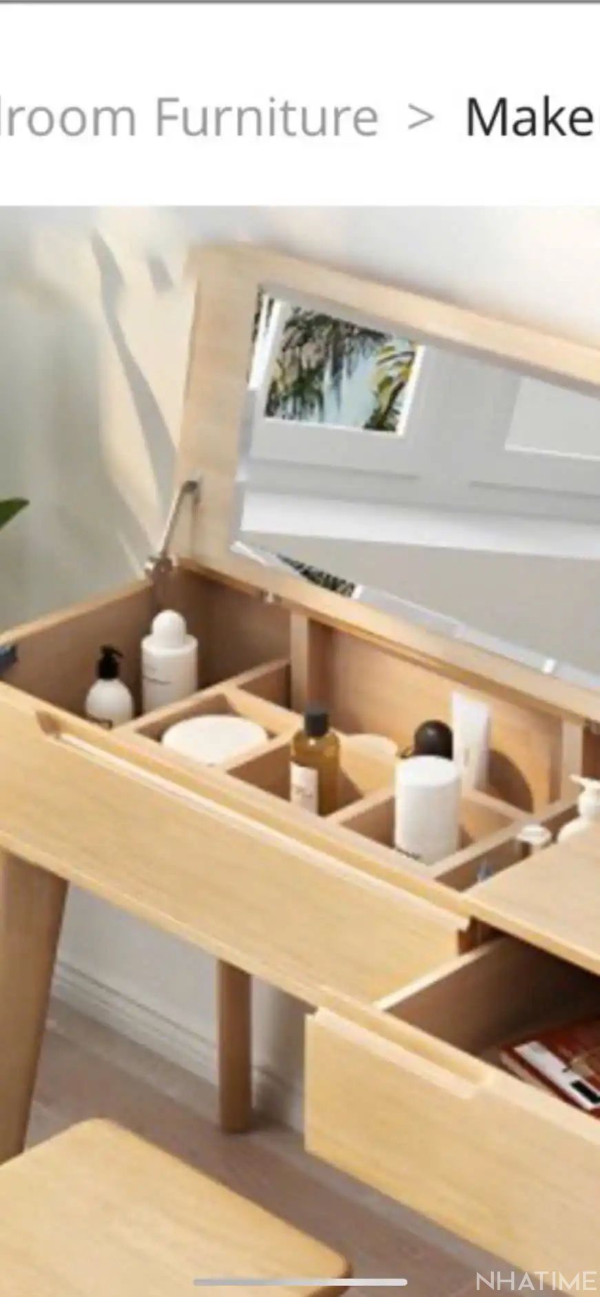 BÁN CĂN 2PN 75M2 T18 GIÁ 6,66 TỶ Photo No.10