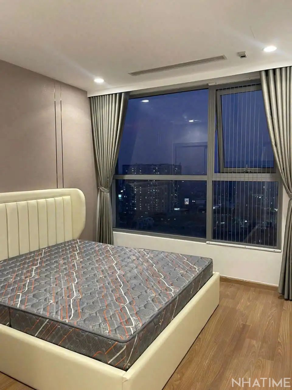 BÁN CĂN 3PN 117M2 P9 GIÁ 13 TỶ Photo No.2