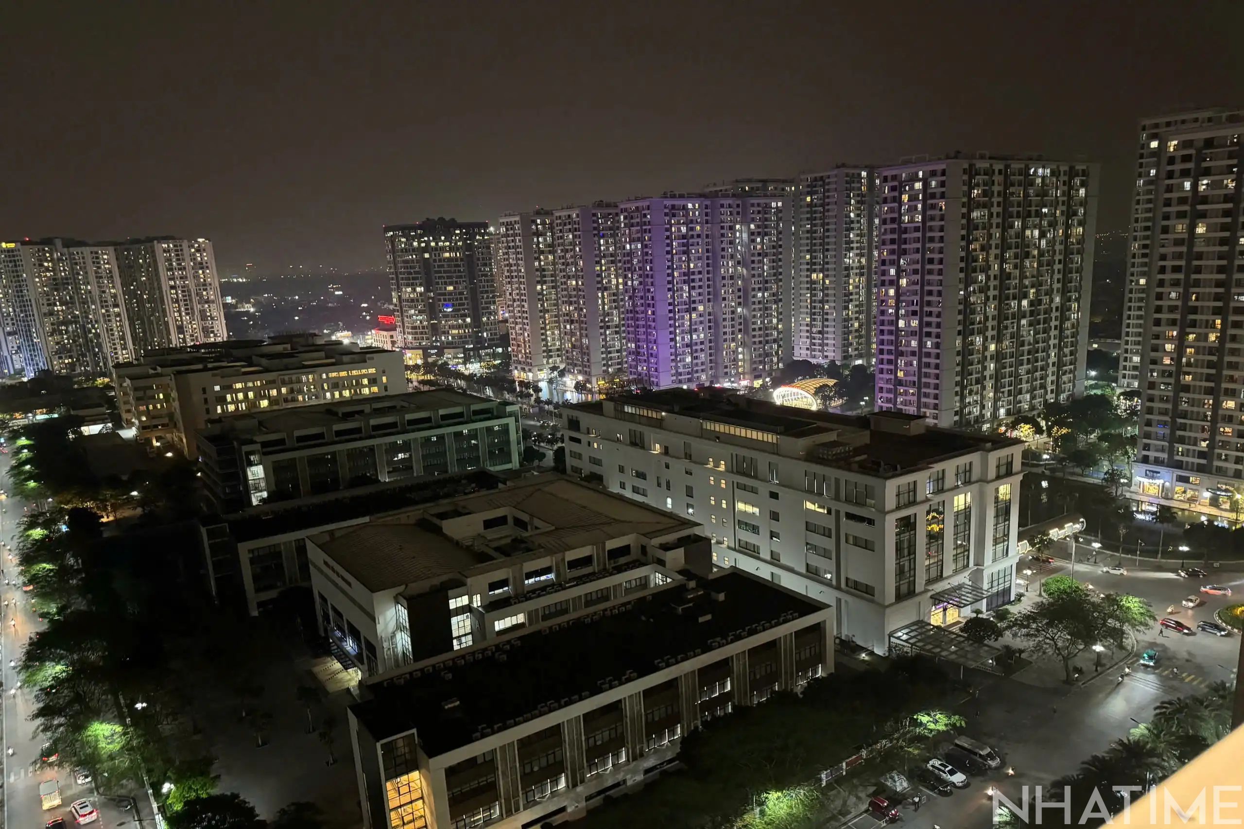 BÁN CĂN 3PN 117M2 P9 GIÁ 13 TỶ Photo No.7