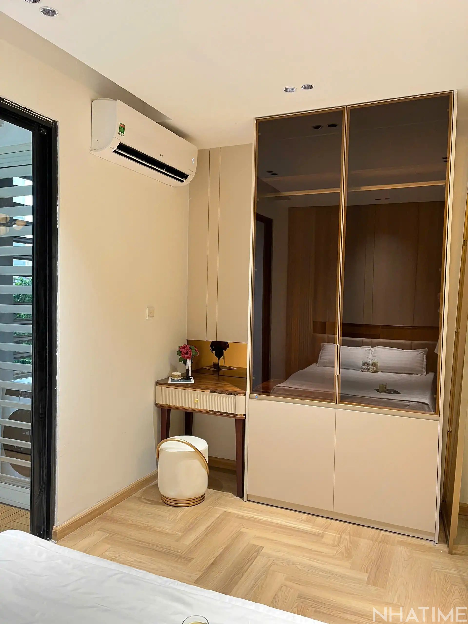 BÁN CĂN 3PN 95M2 T3 GIÁ 8,6 TỶ CÓ SLOT Photo No.3