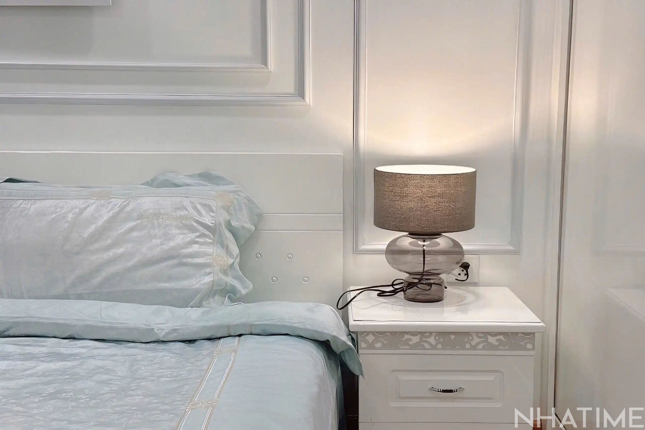 BÁN CĂN 1PN 57M2 P12 GIÁ 5,35 TỶ Photo No.5