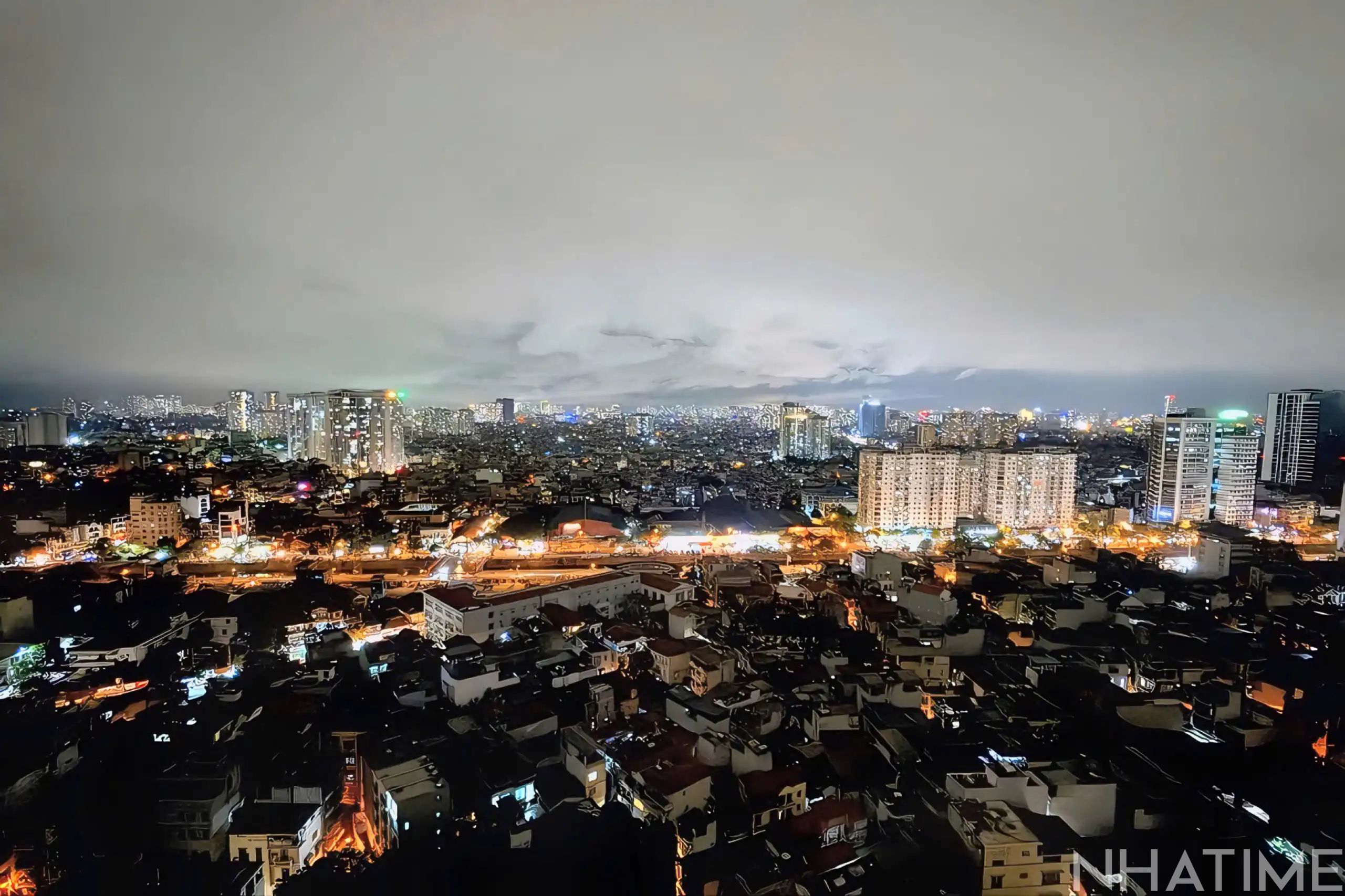 BÁN CĂN 1PN 57M2 P12 GIÁ 5,35 TỶ Photo No.16