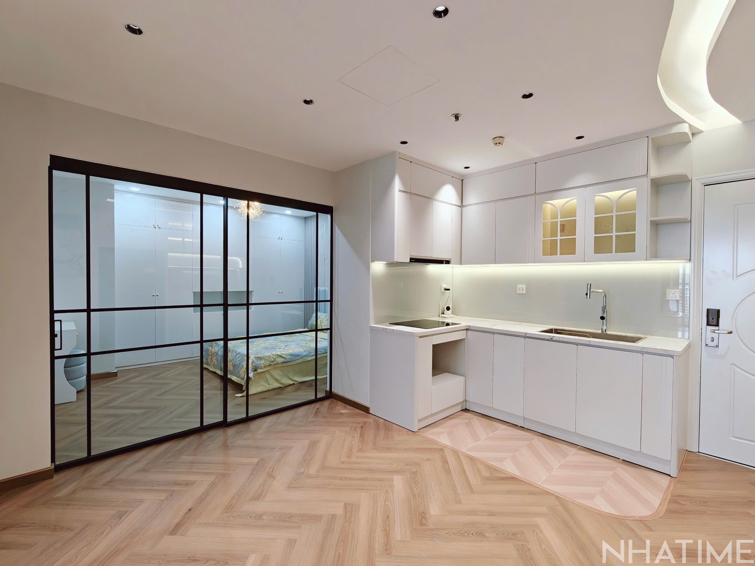 BÁN CĂN 3PN 109M2 T2 GIÁ 10,3 TỶ CÓ SLOT