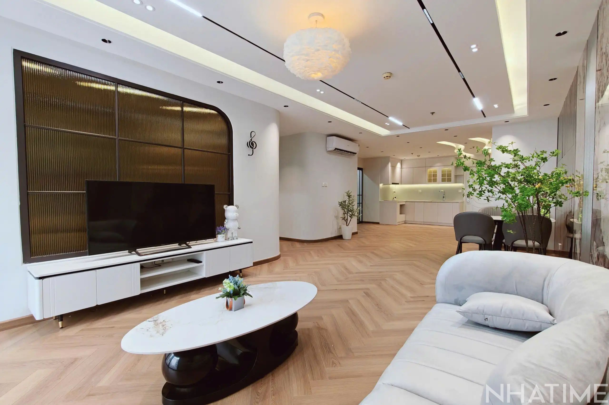 BÁN CĂN 3PN 109M2 T2 GIÁ 10,3 TỶ CÓ SLOT Photo No.2