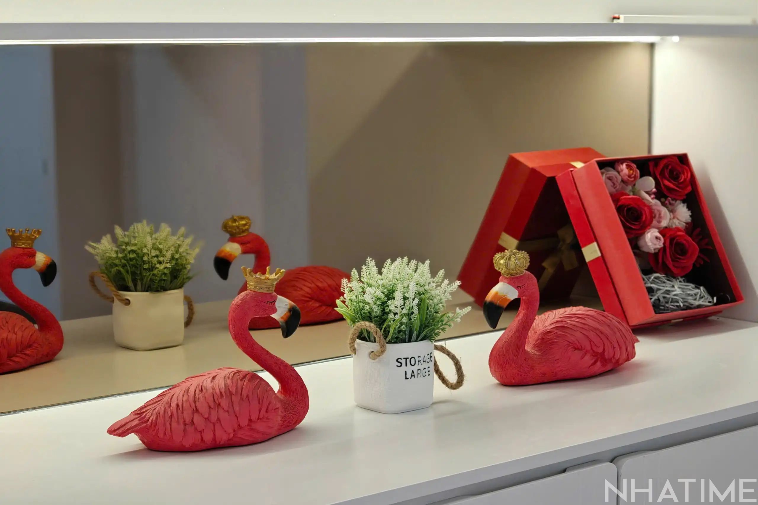 BÁN CĂN 3PN 109M2 T2 GIÁ 10,3 TỶ CÓ SLOT Photo No.3